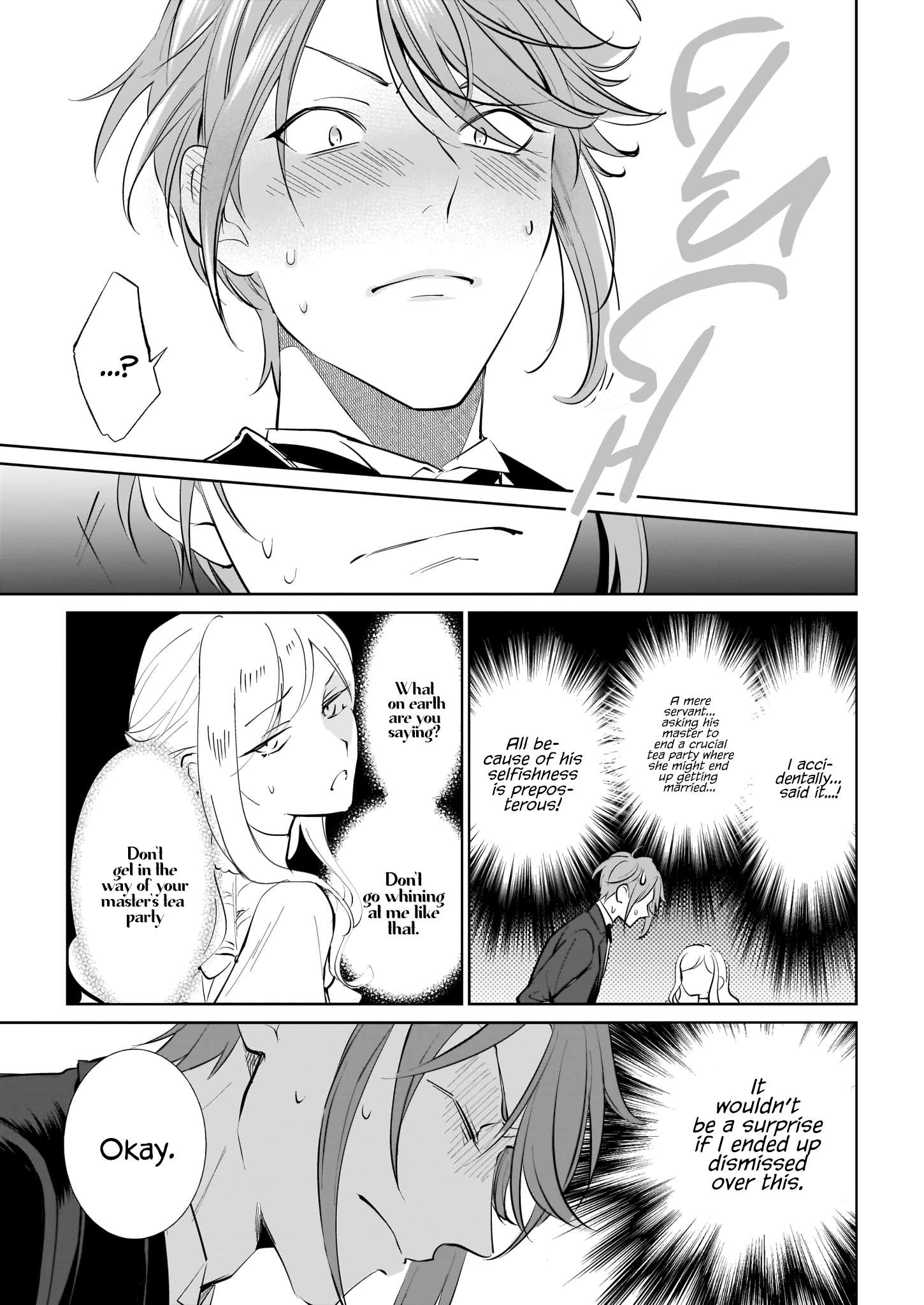 Page 2 of Chapter 20.1