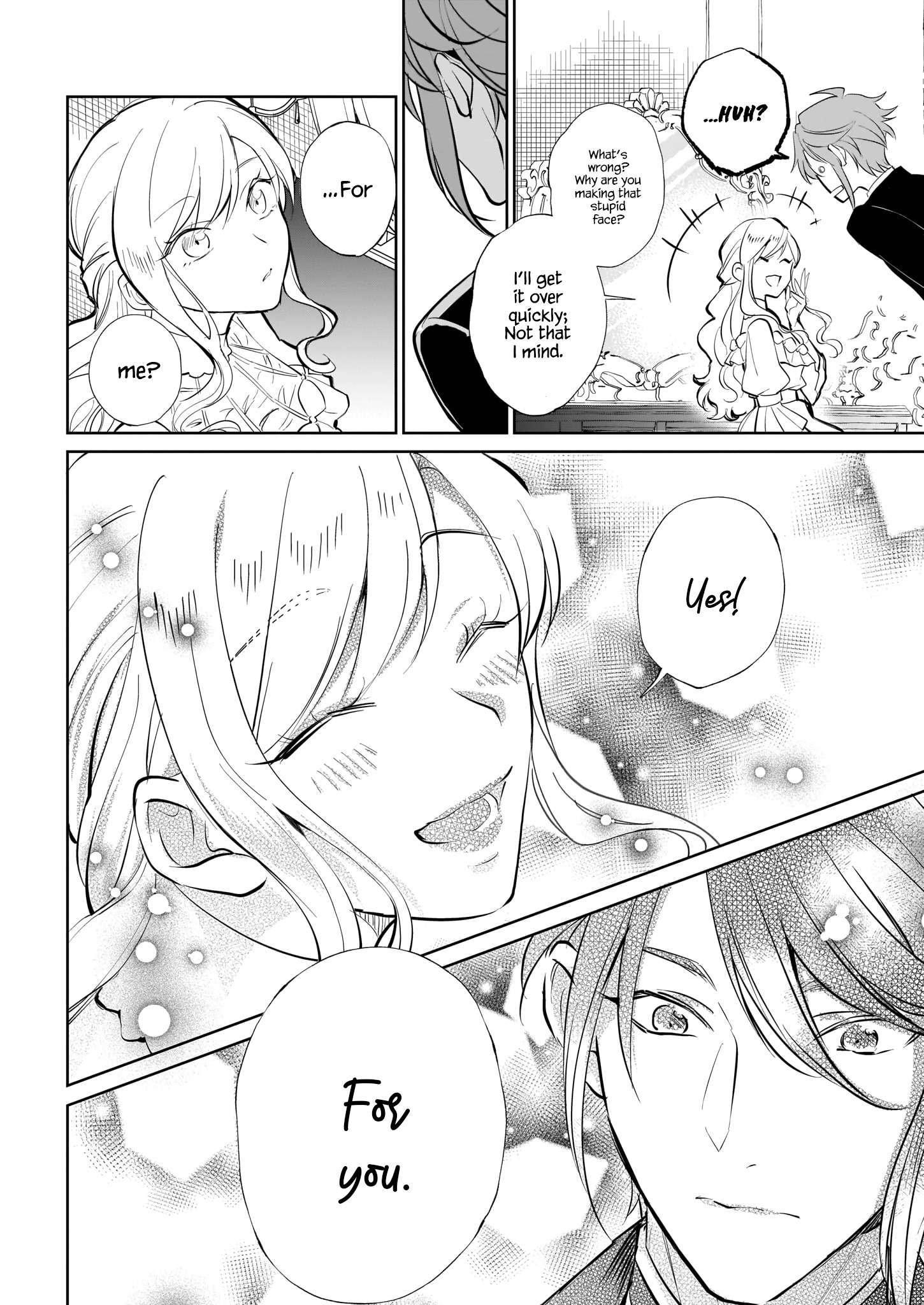 Page 3 of Chapter 20.1