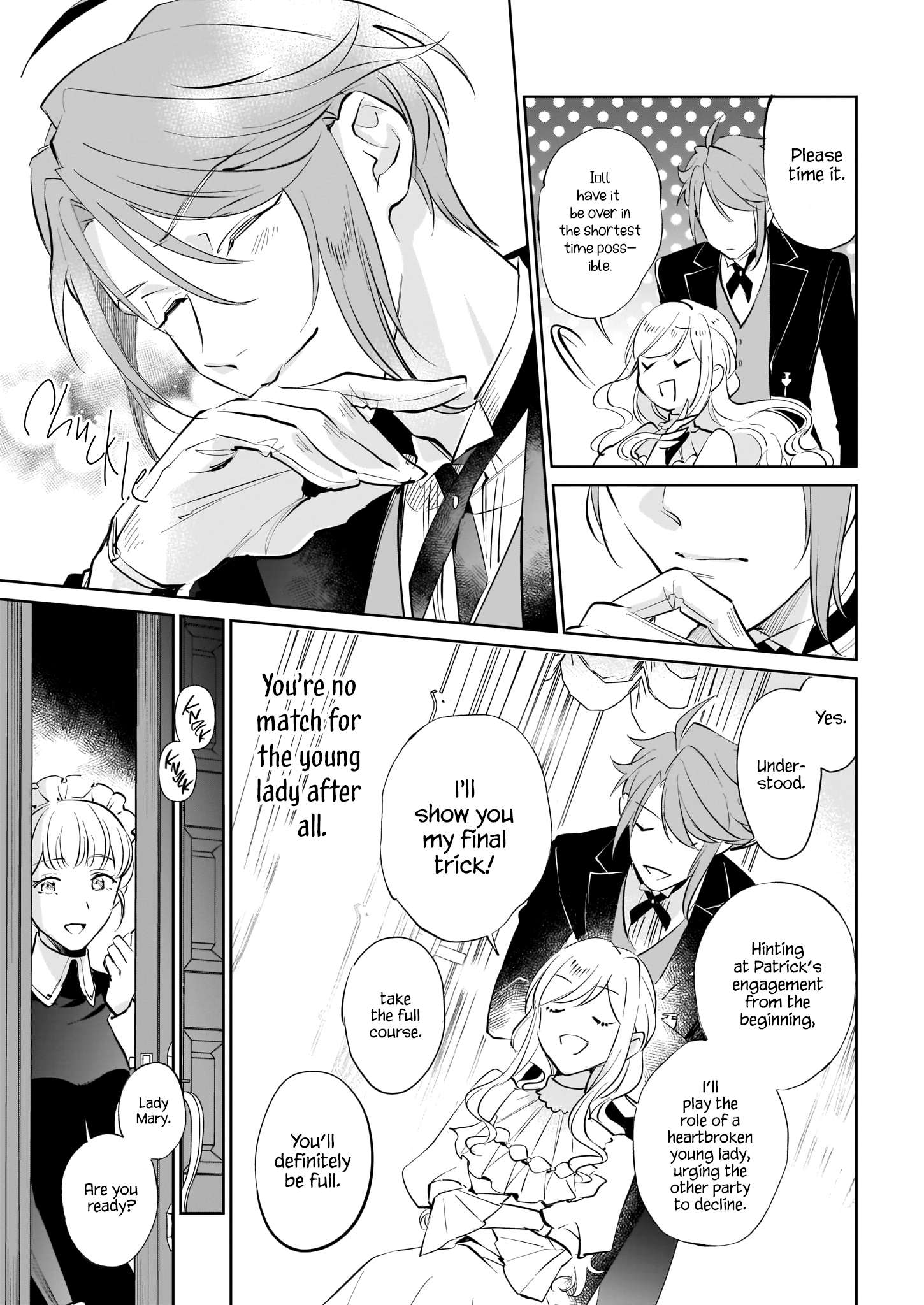 Page 4 of Chapter 20.1