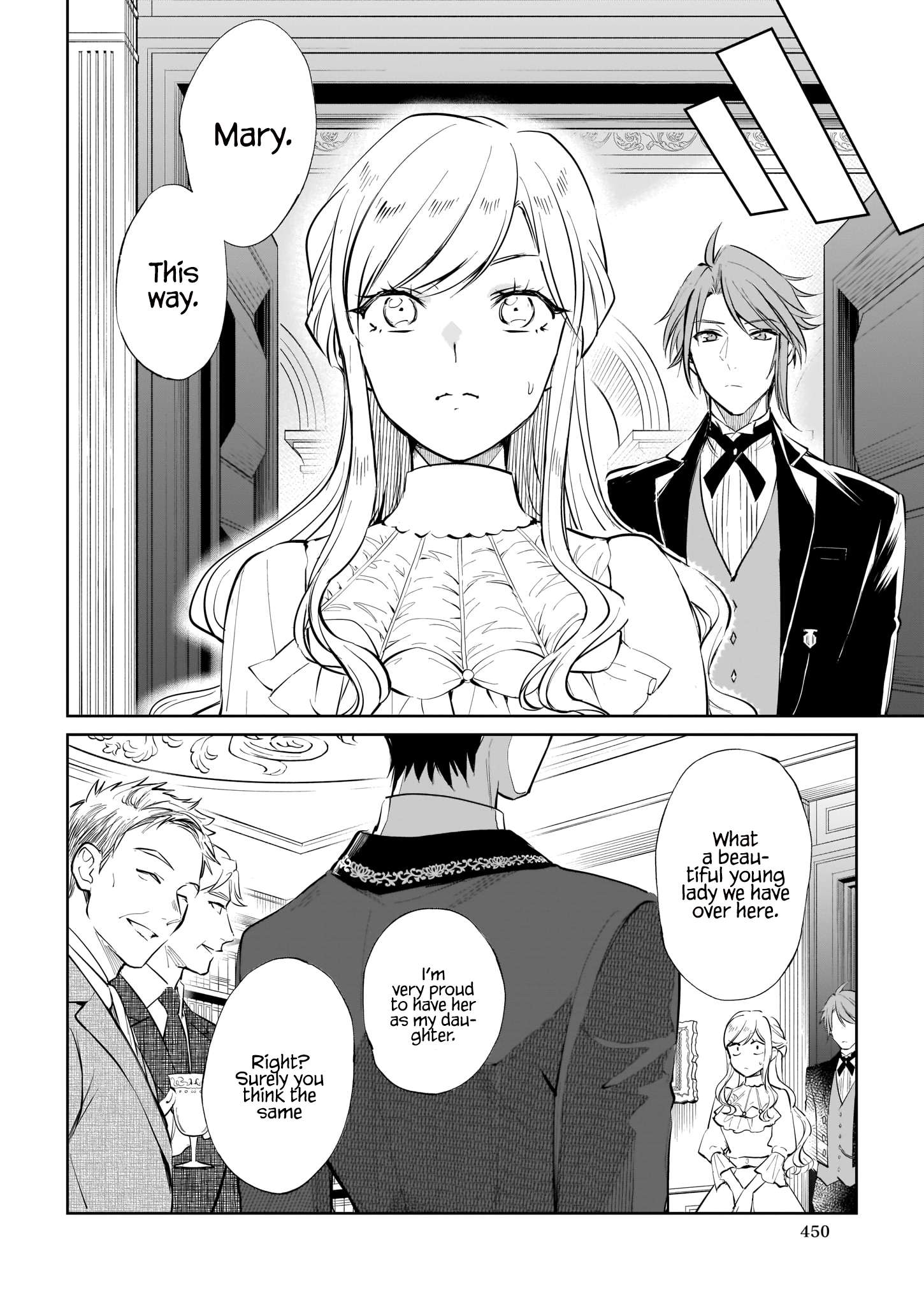 Page 5 of Chapter 20.1