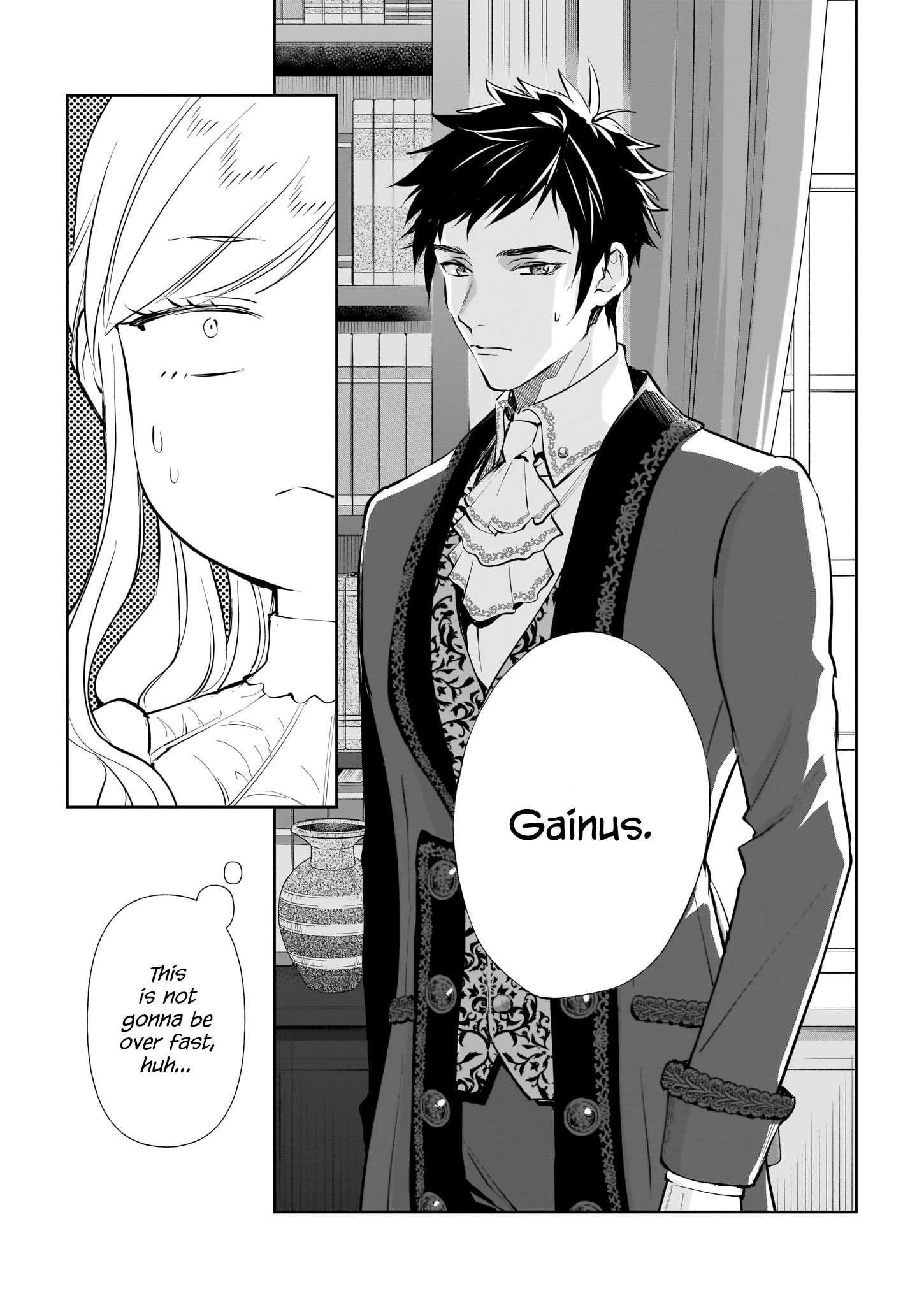 Page 6 of Chapter 20.1