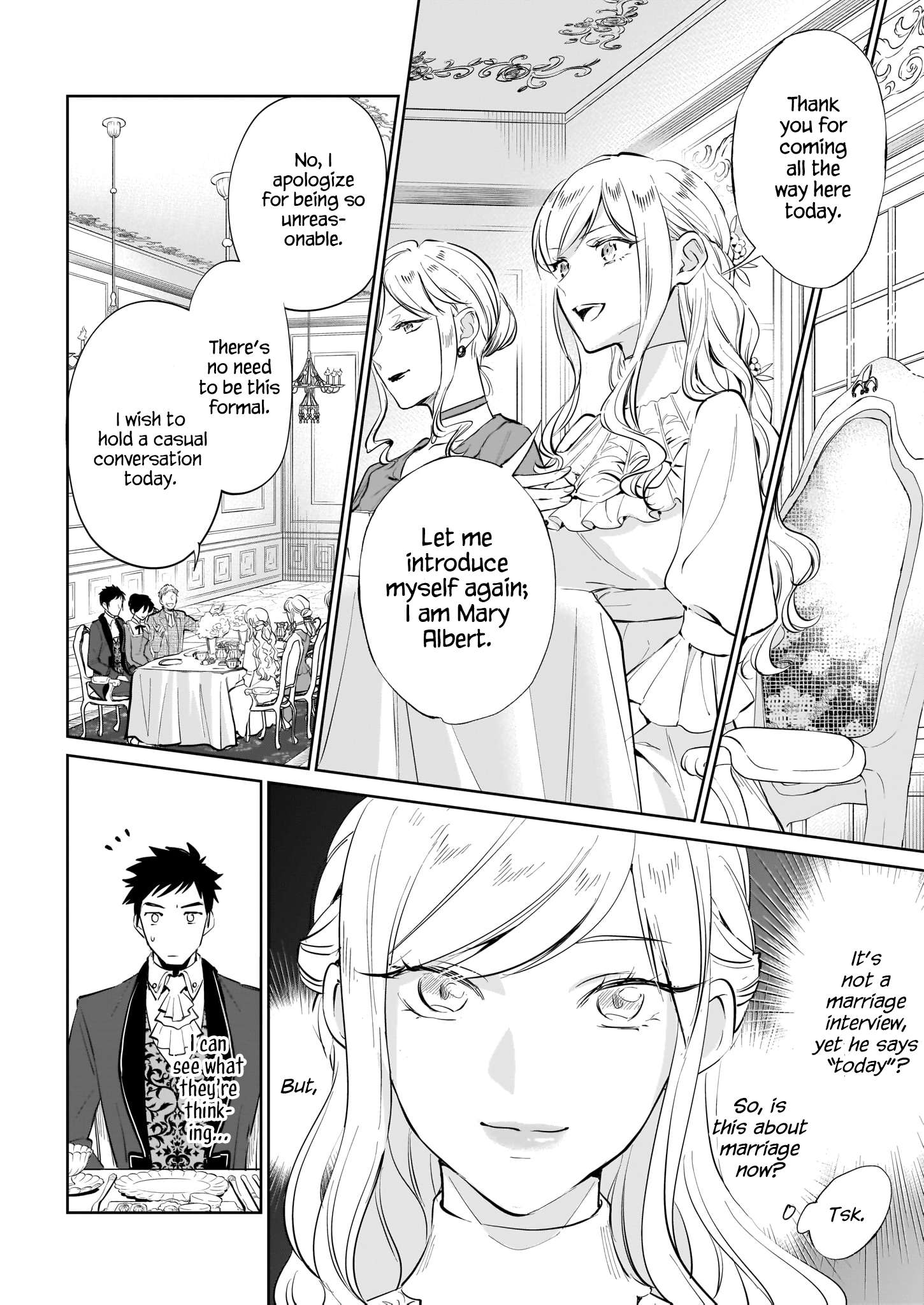 Page 7 of Chapter 20.1