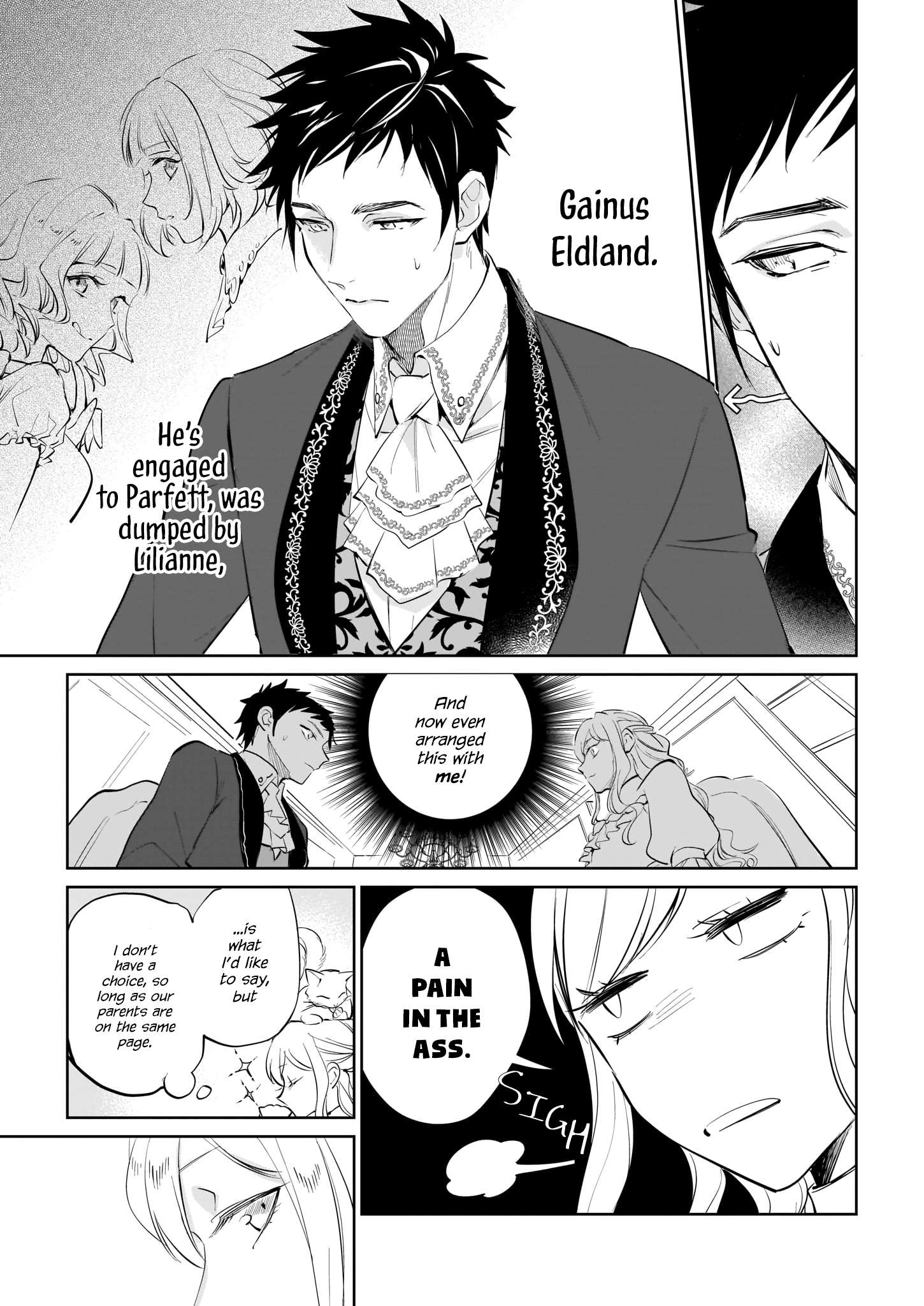 Page 8 of Chapter 20.1