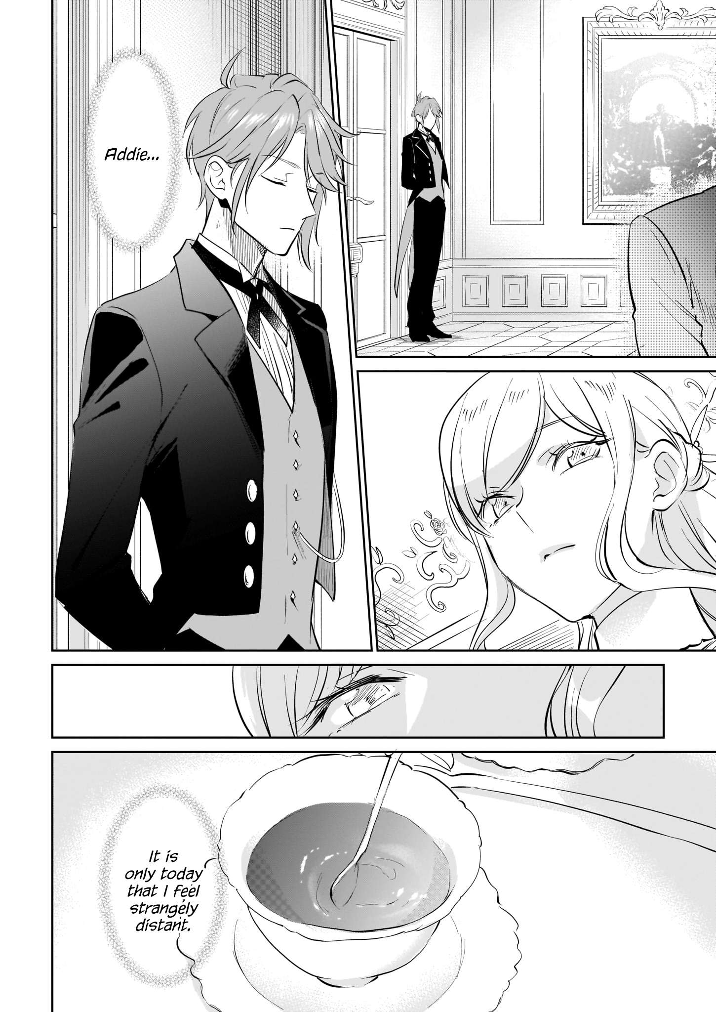Page 9 of Chapter 20.1