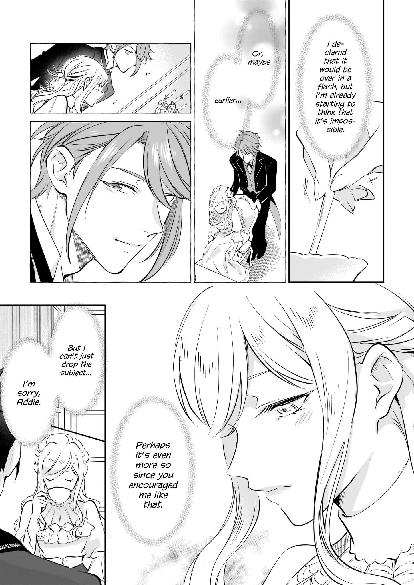 Page 10 of Chapter 20.1