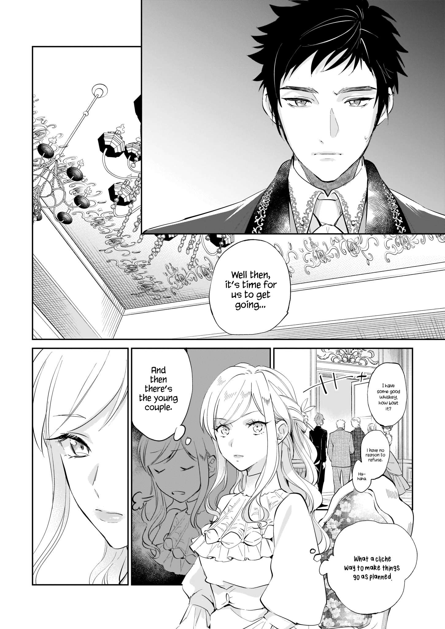 Page 11 of Chapter 20.1