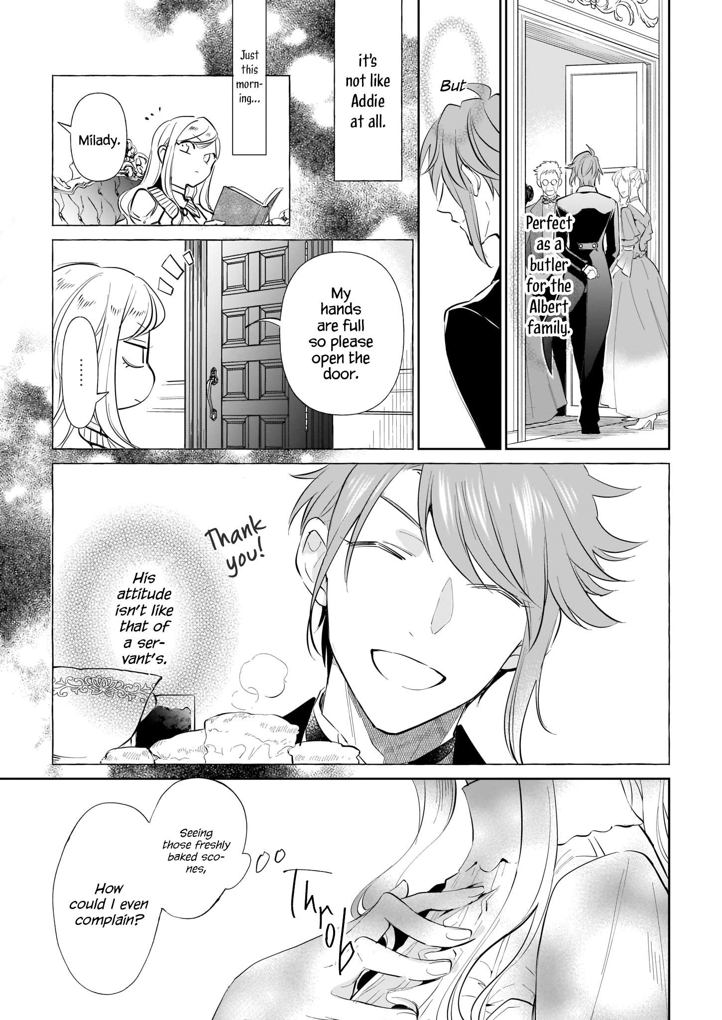 Page 12 of Chapter 20.1