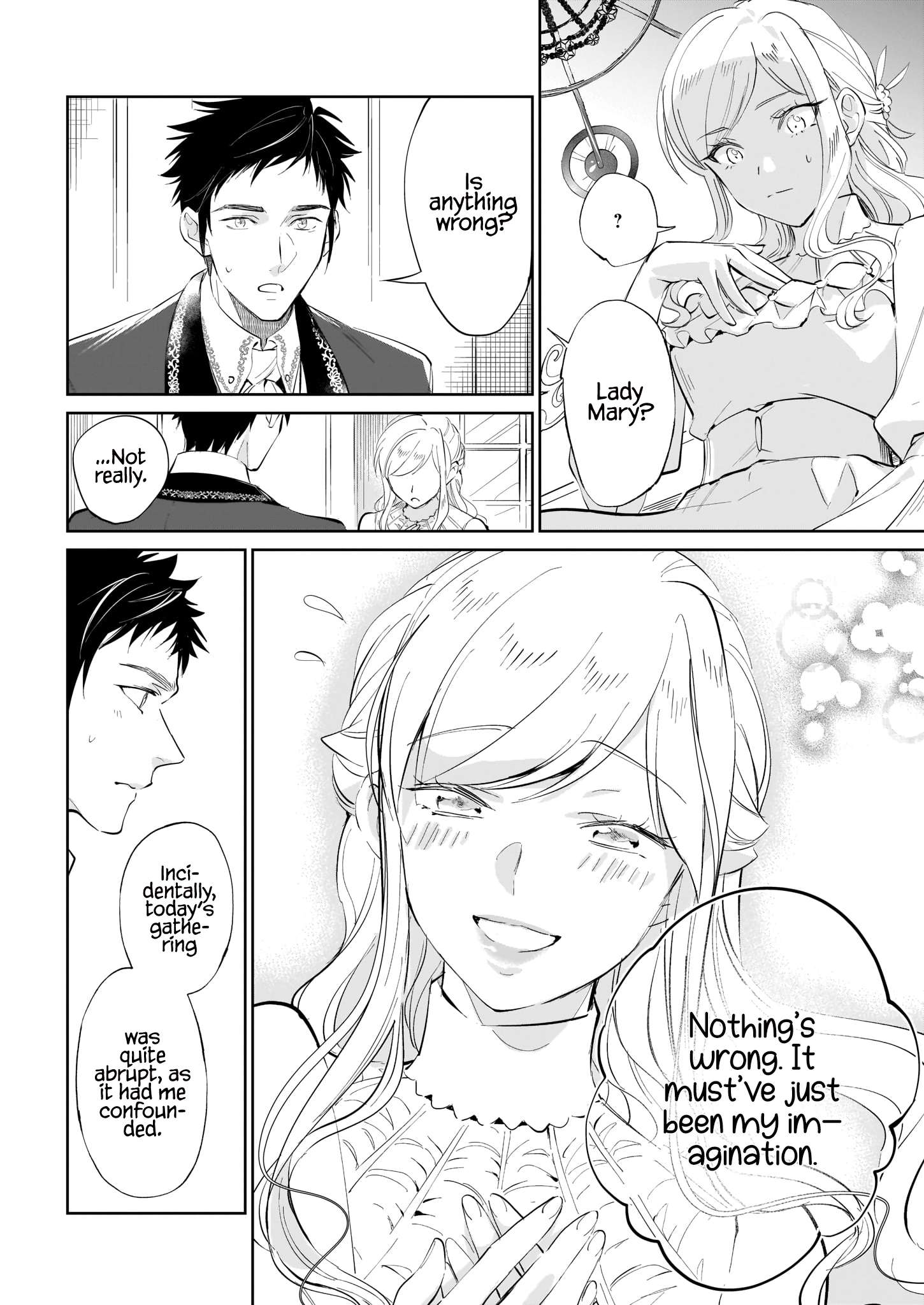 Page 13 of Chapter 20.1