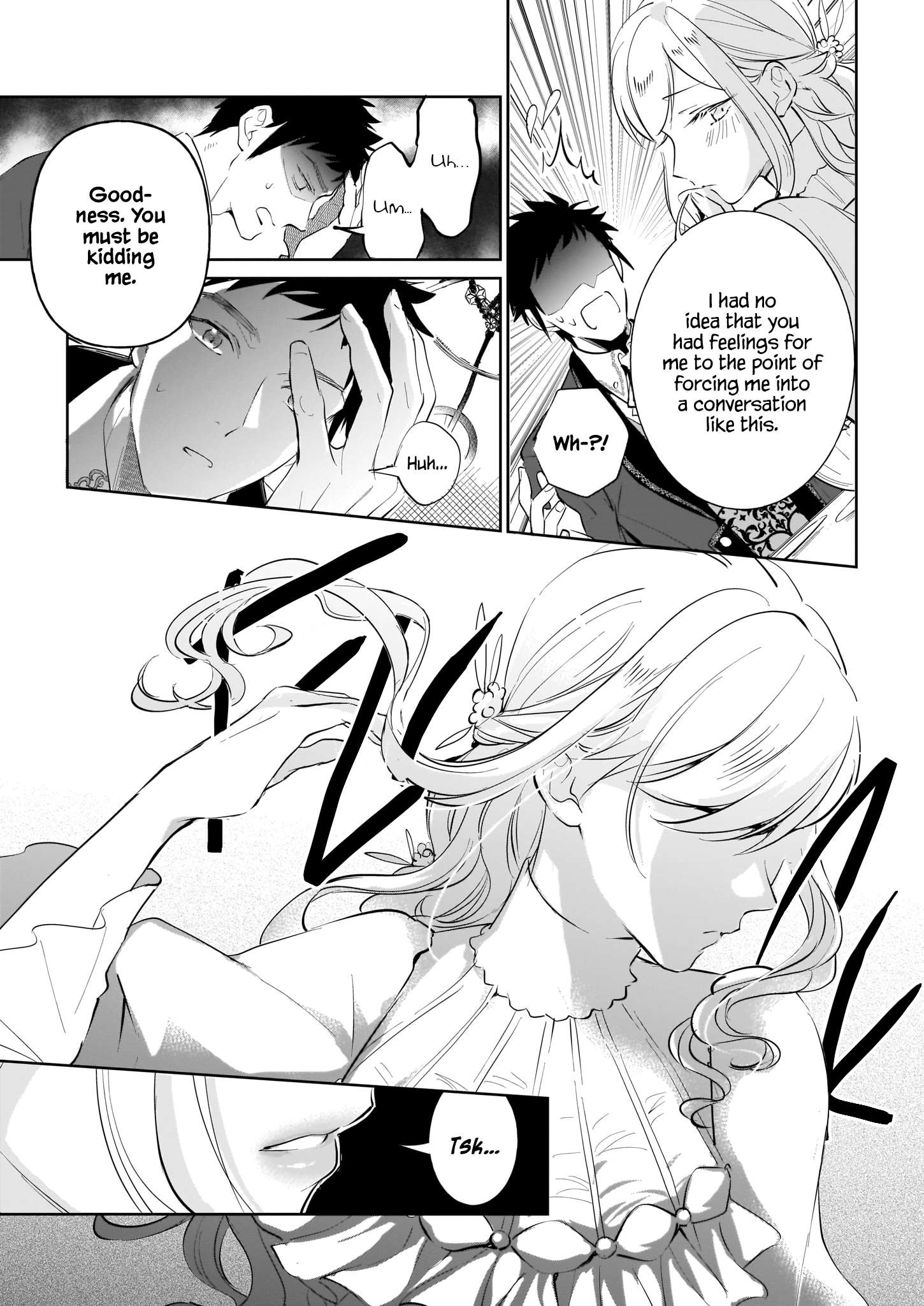 Page 14 of Chapter 20.1