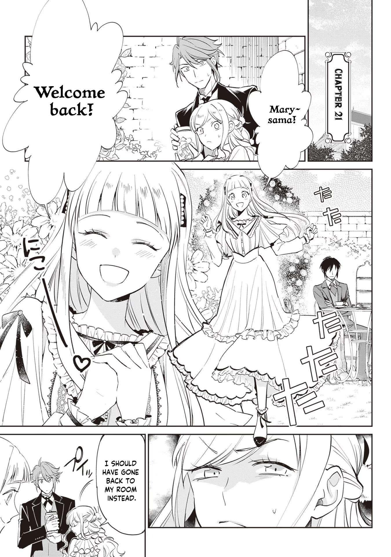 Page 2 of Chapter 21