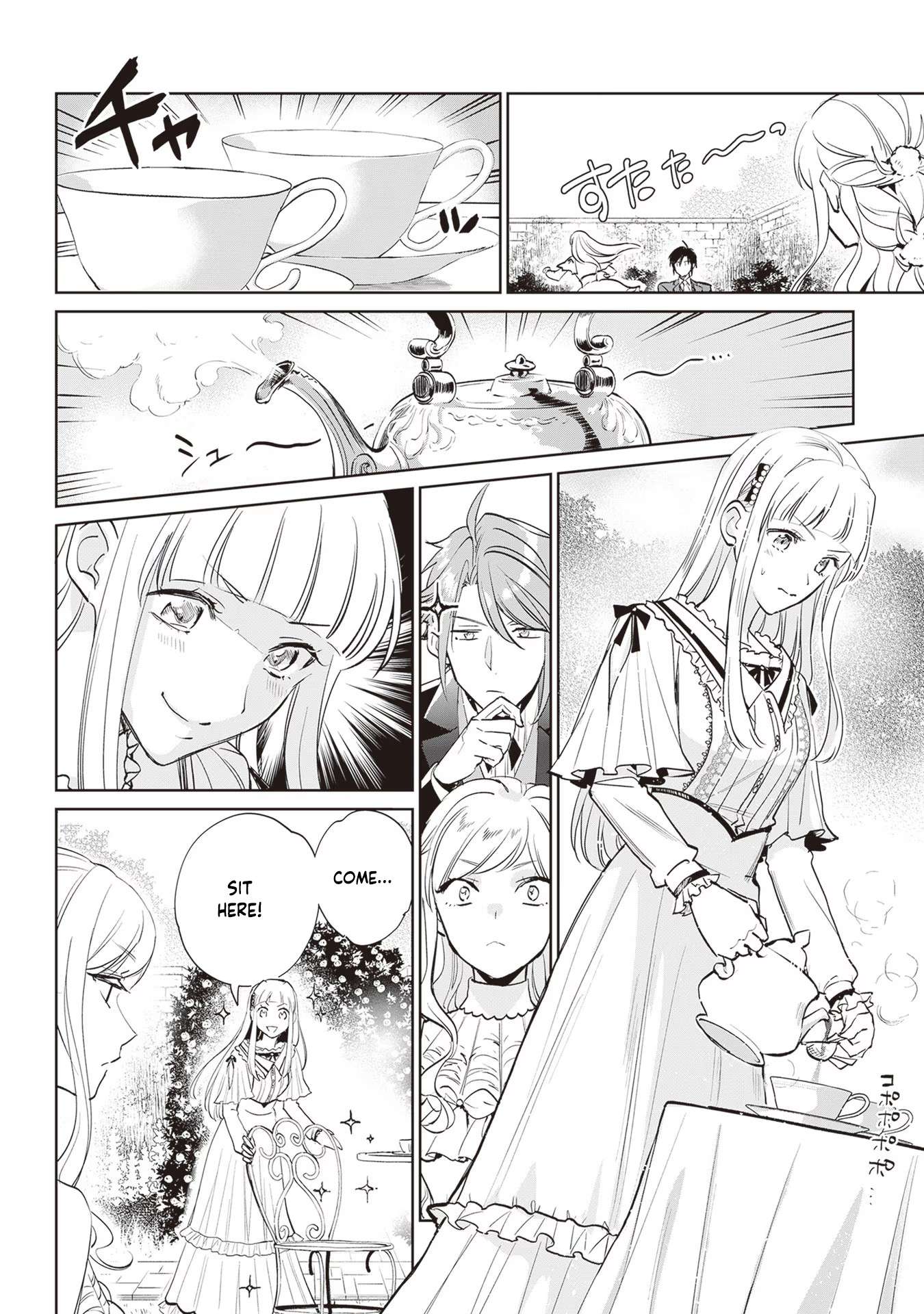 Page 3 of Chapter 21