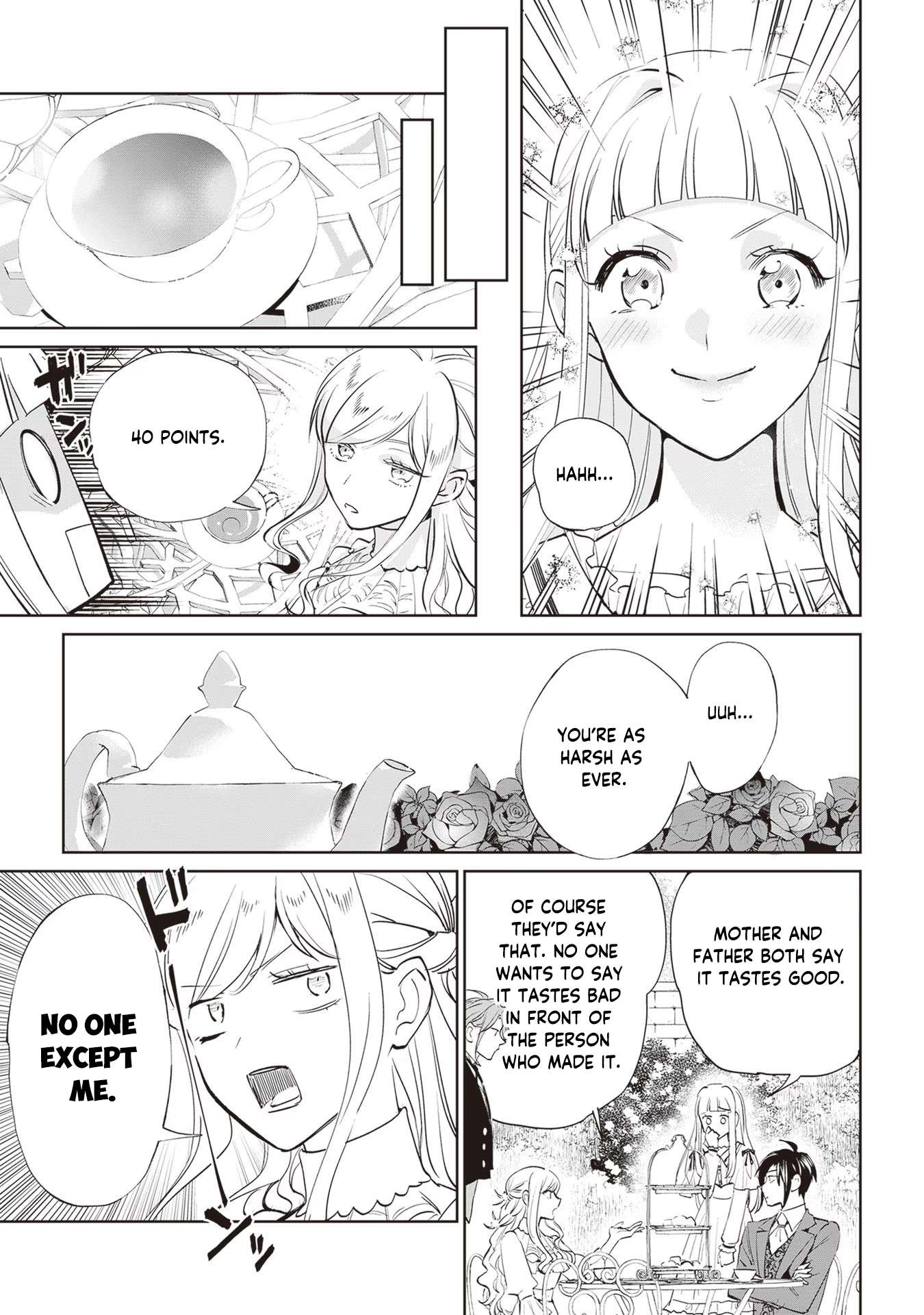 Page 4 of Chapter 21