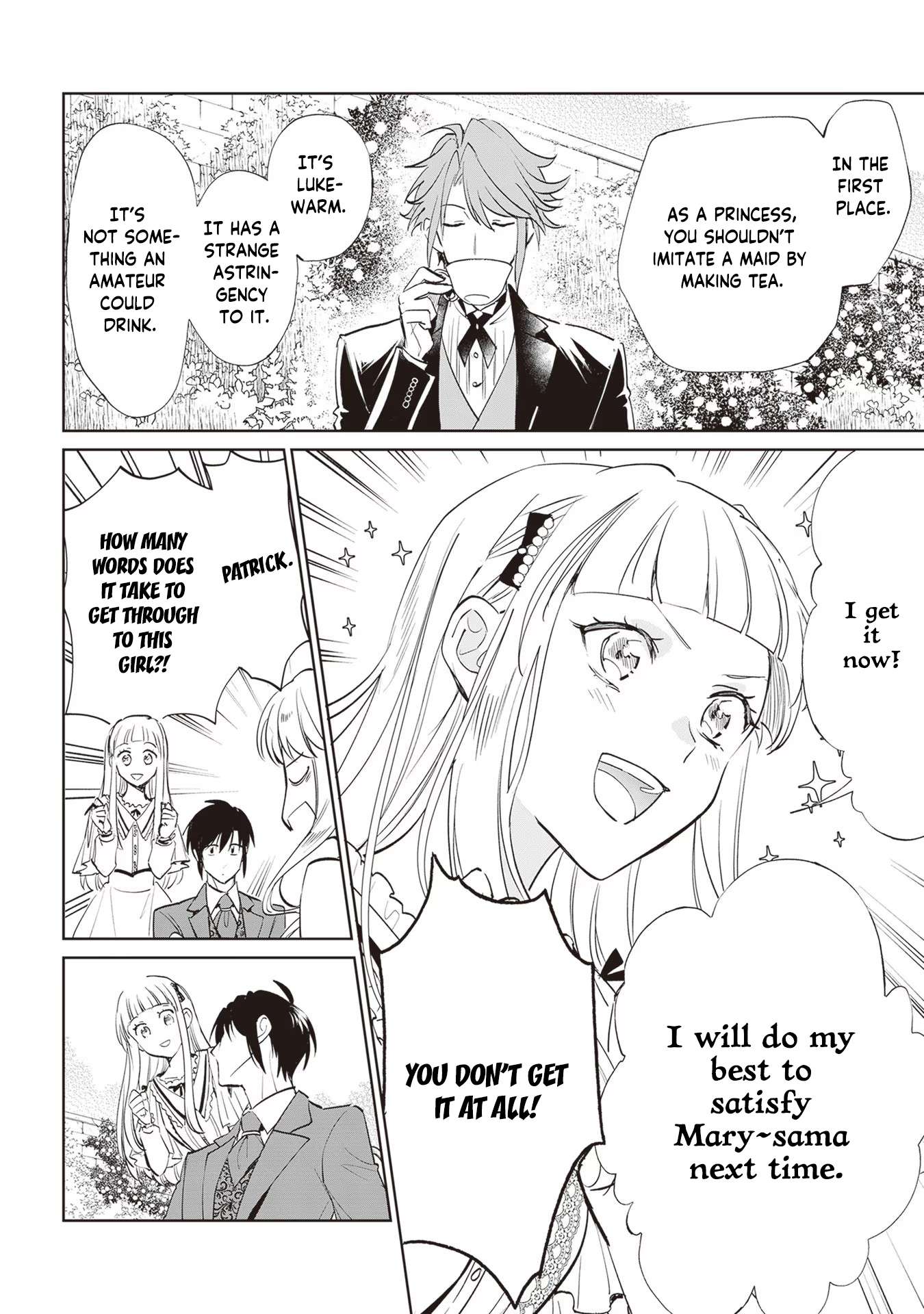 Page 5 of Chapter 21