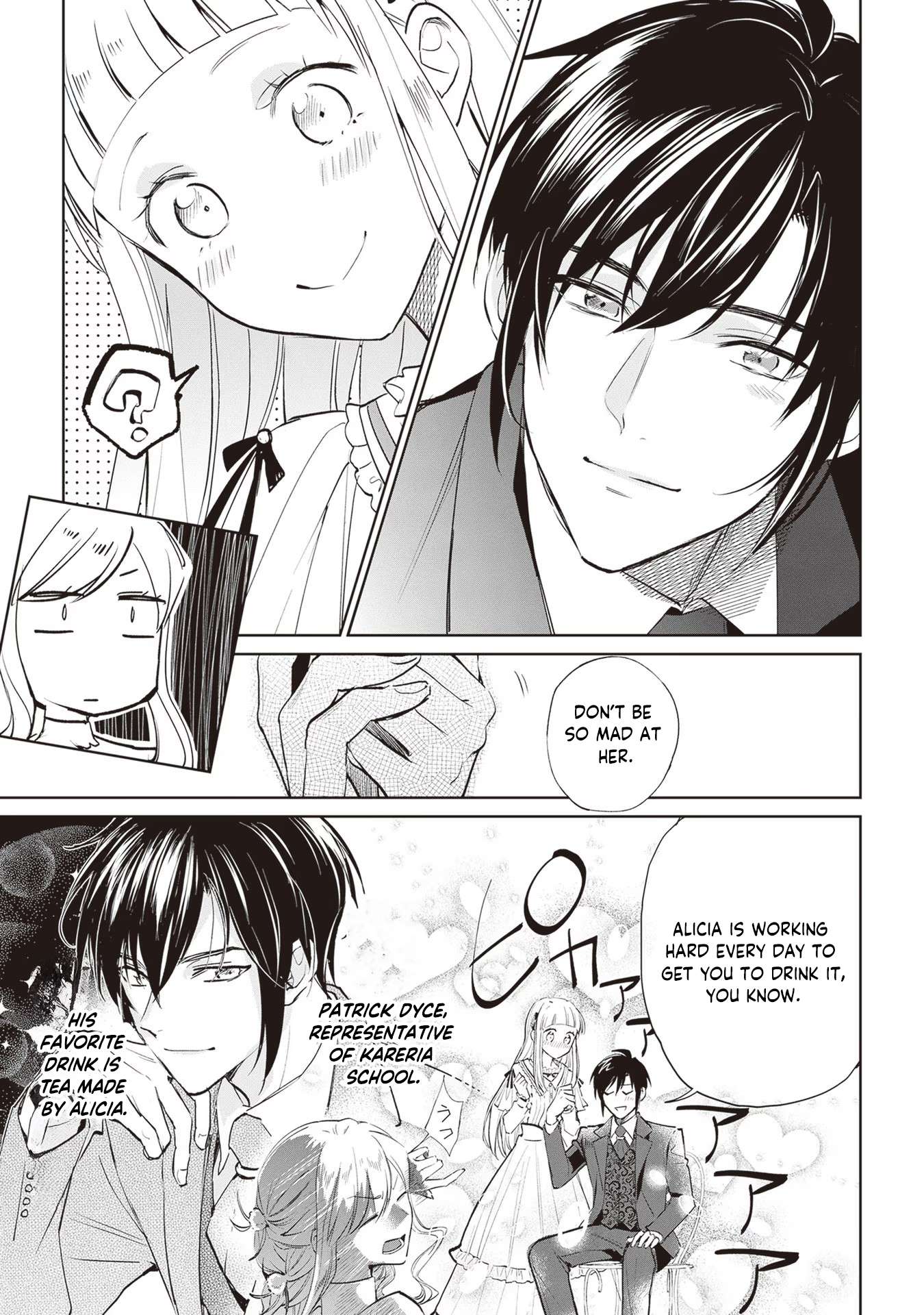 Page 6 of Chapter 21