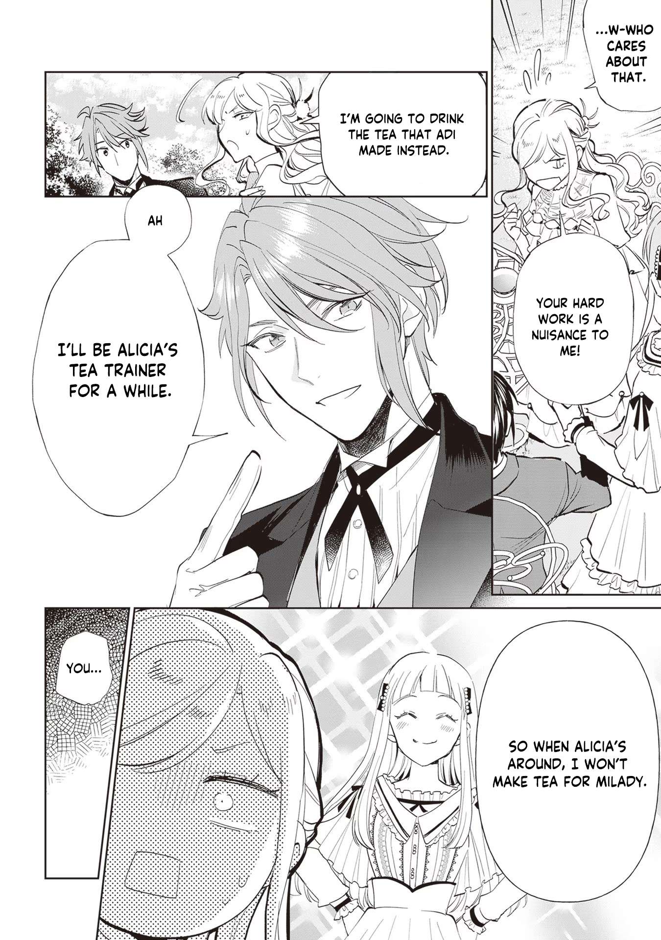 Page 7 of Chapter 21