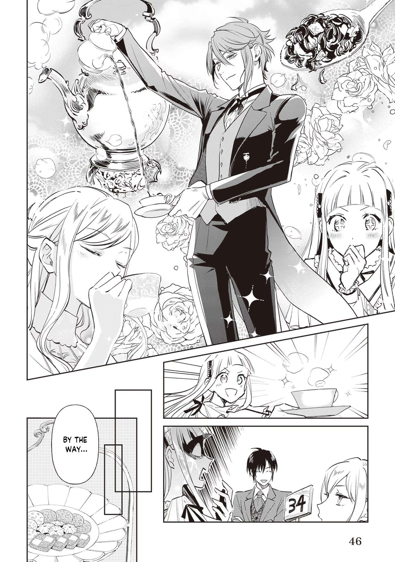 Page 9 of Chapter 21