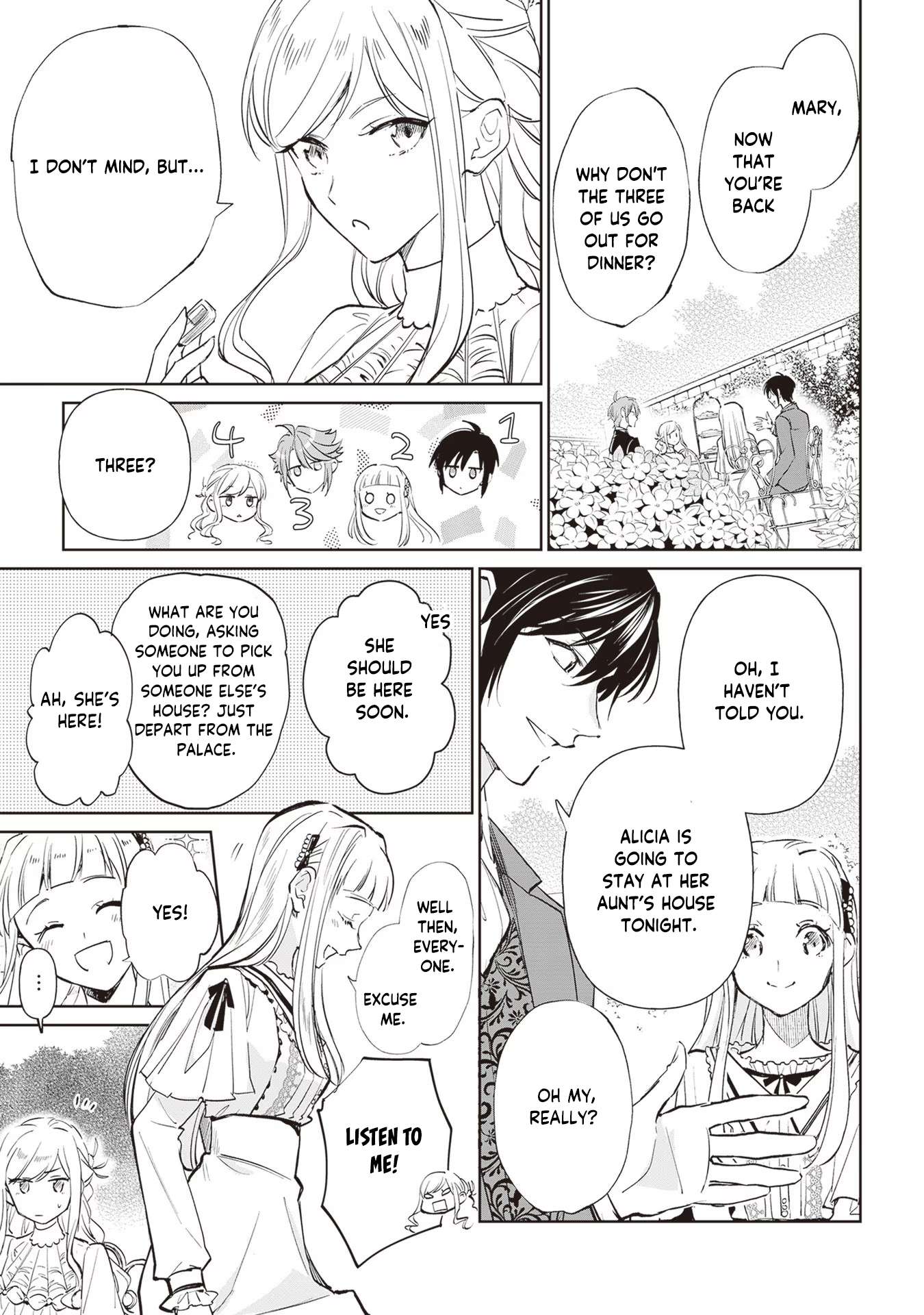 Page 10 of Chapter 21