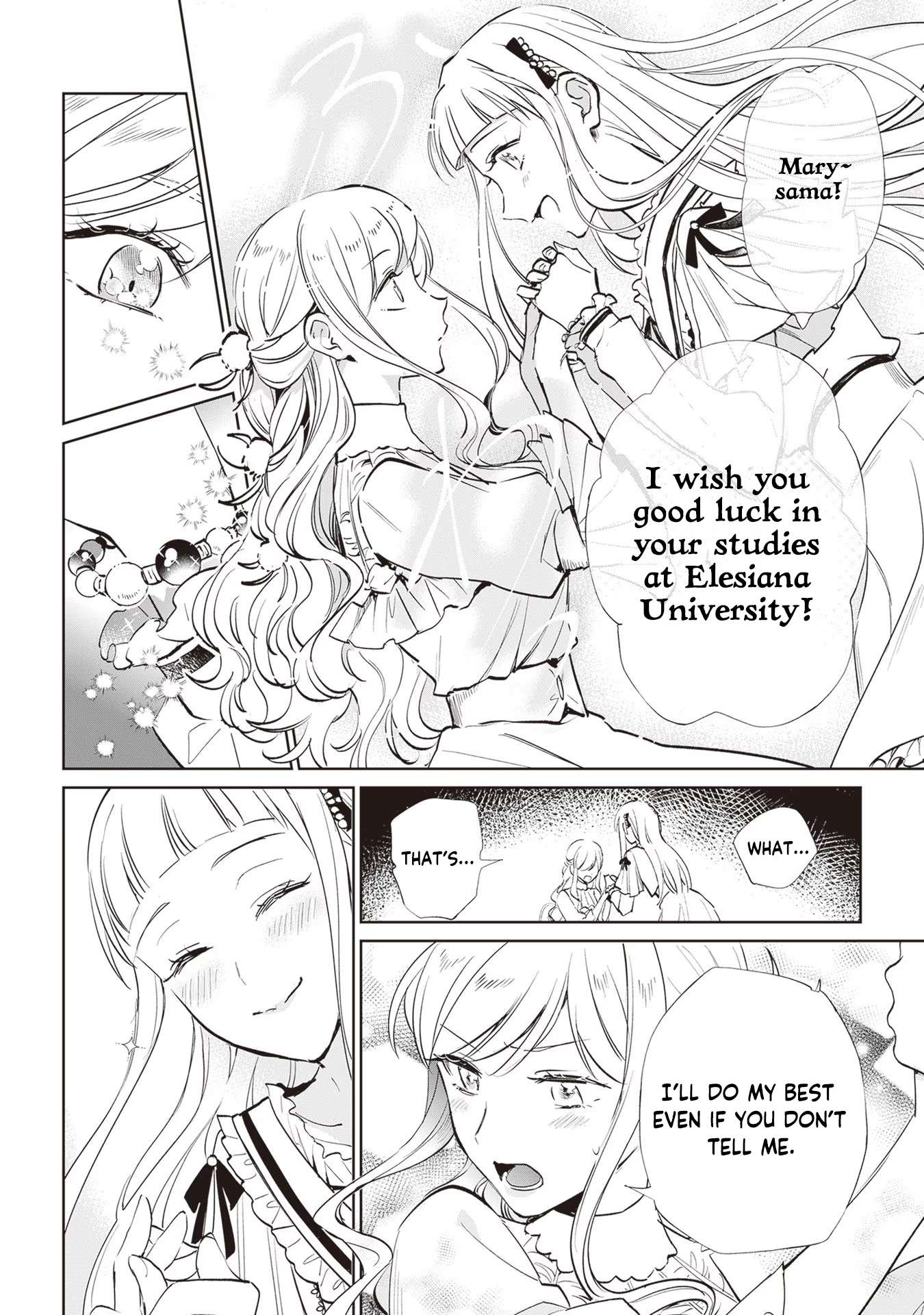 Page 11 of Chapter 21