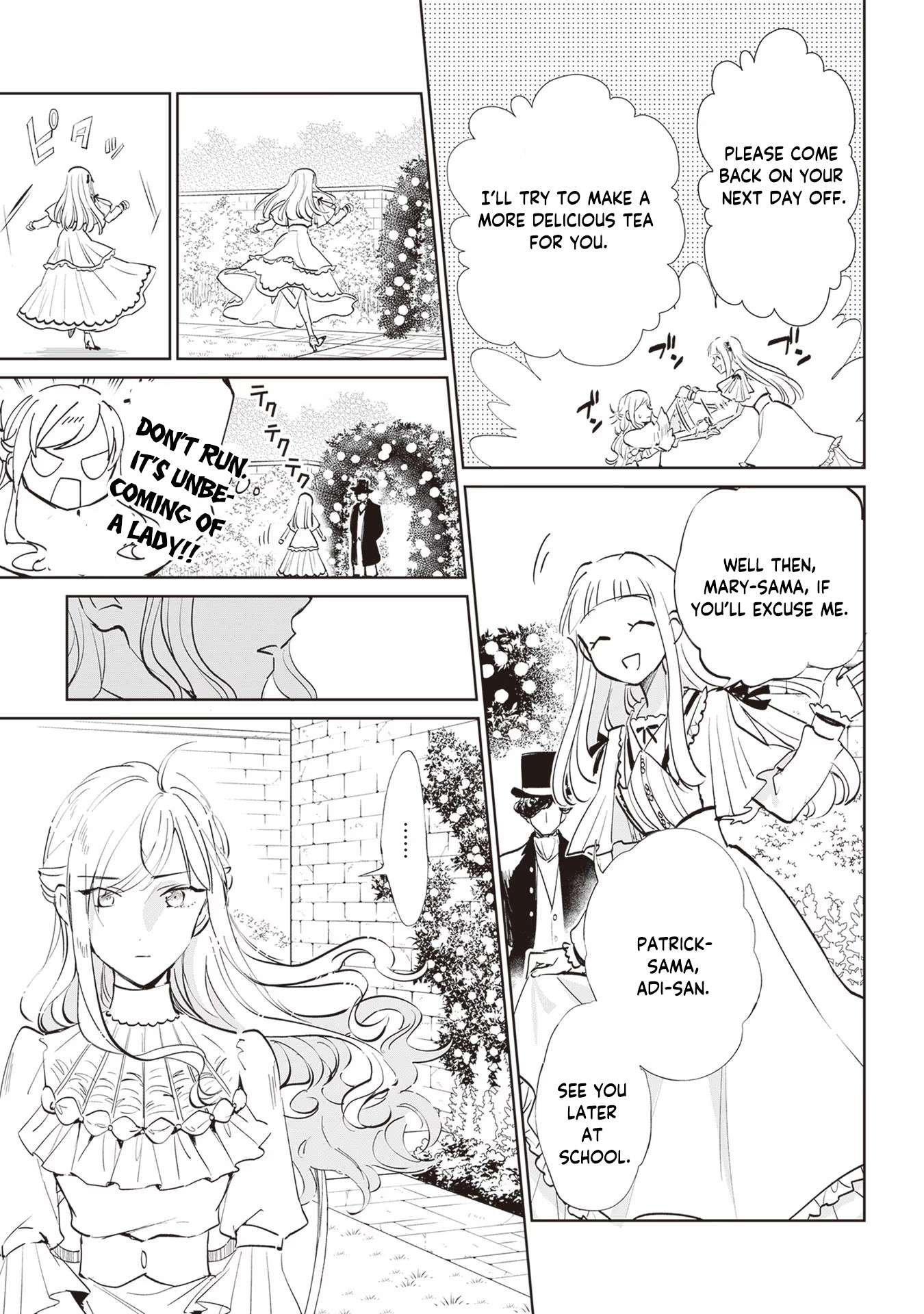 Page 12 of Chapter 21