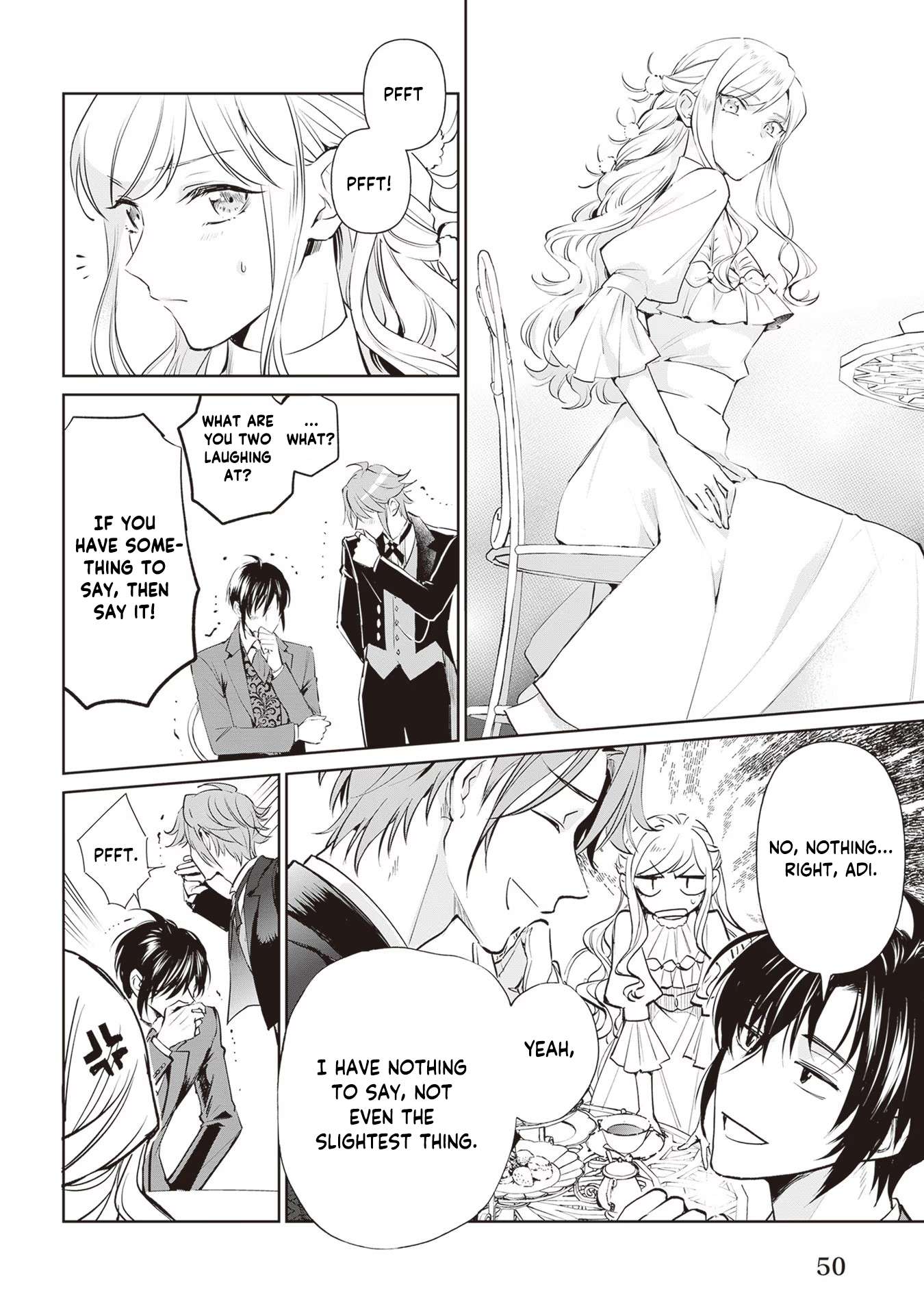 Page 13 of Chapter 21