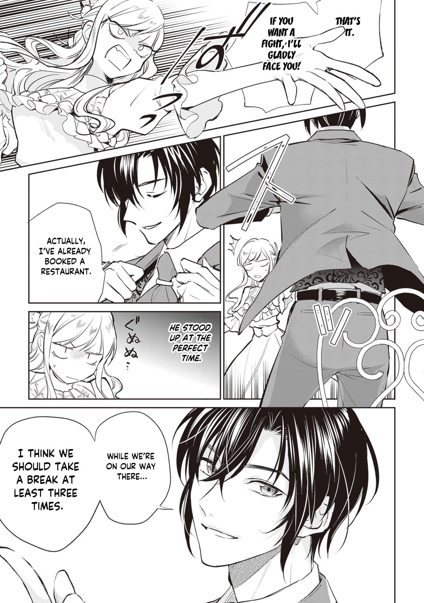 Page 14 of Chapter 21