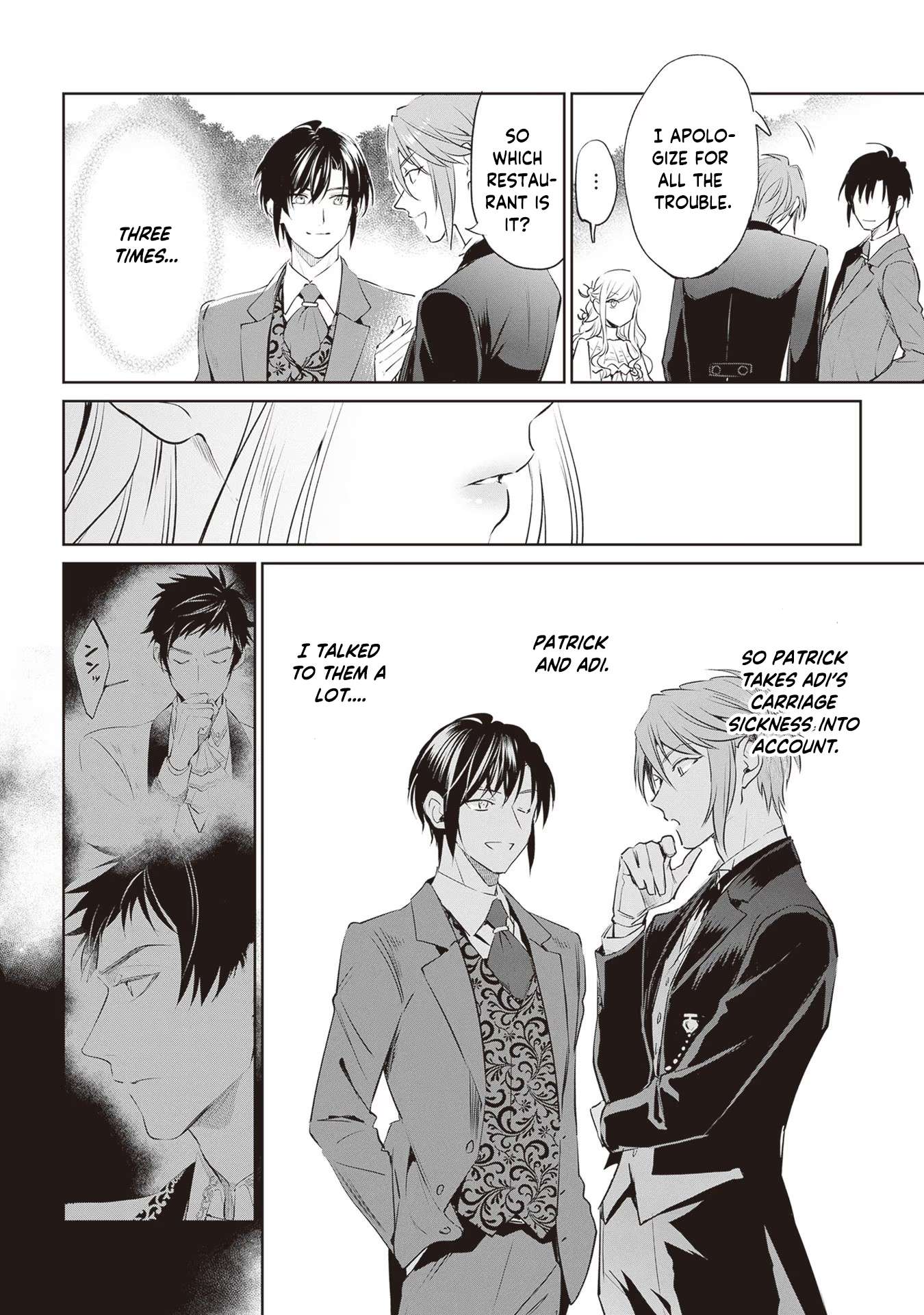 Page 15 of Chapter 21