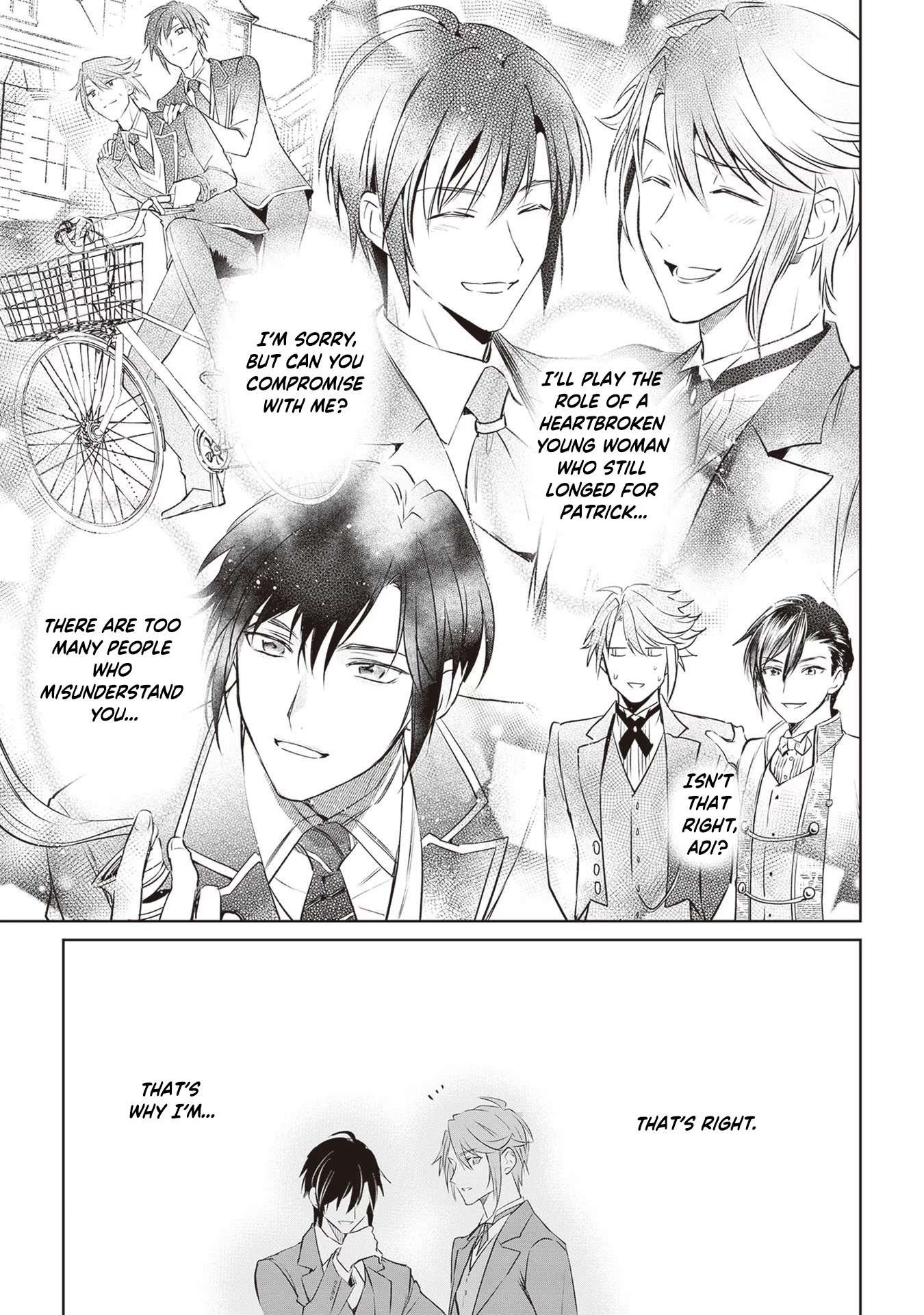 Page 16 of Chapter 21