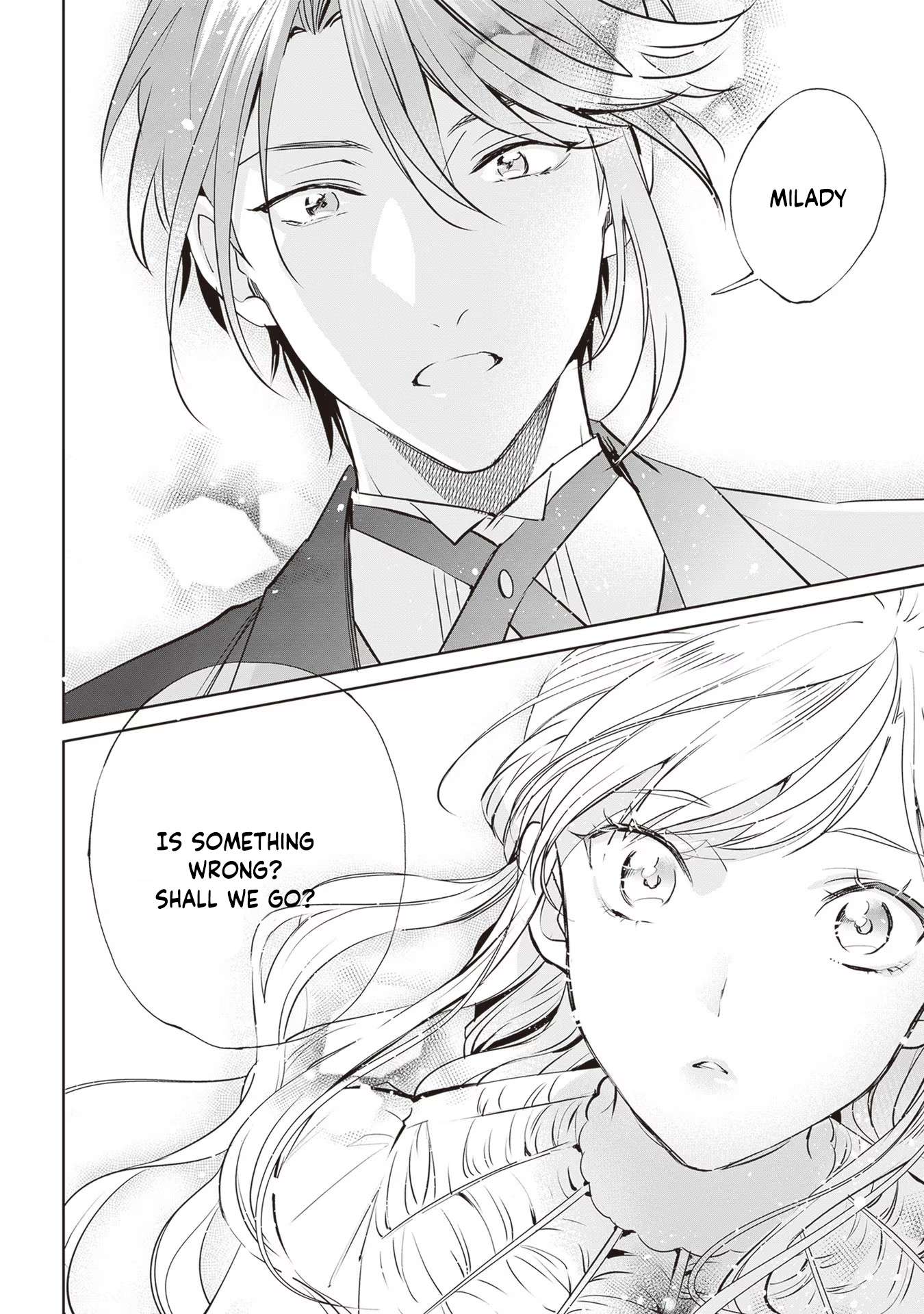 Page 17 of Chapter 21