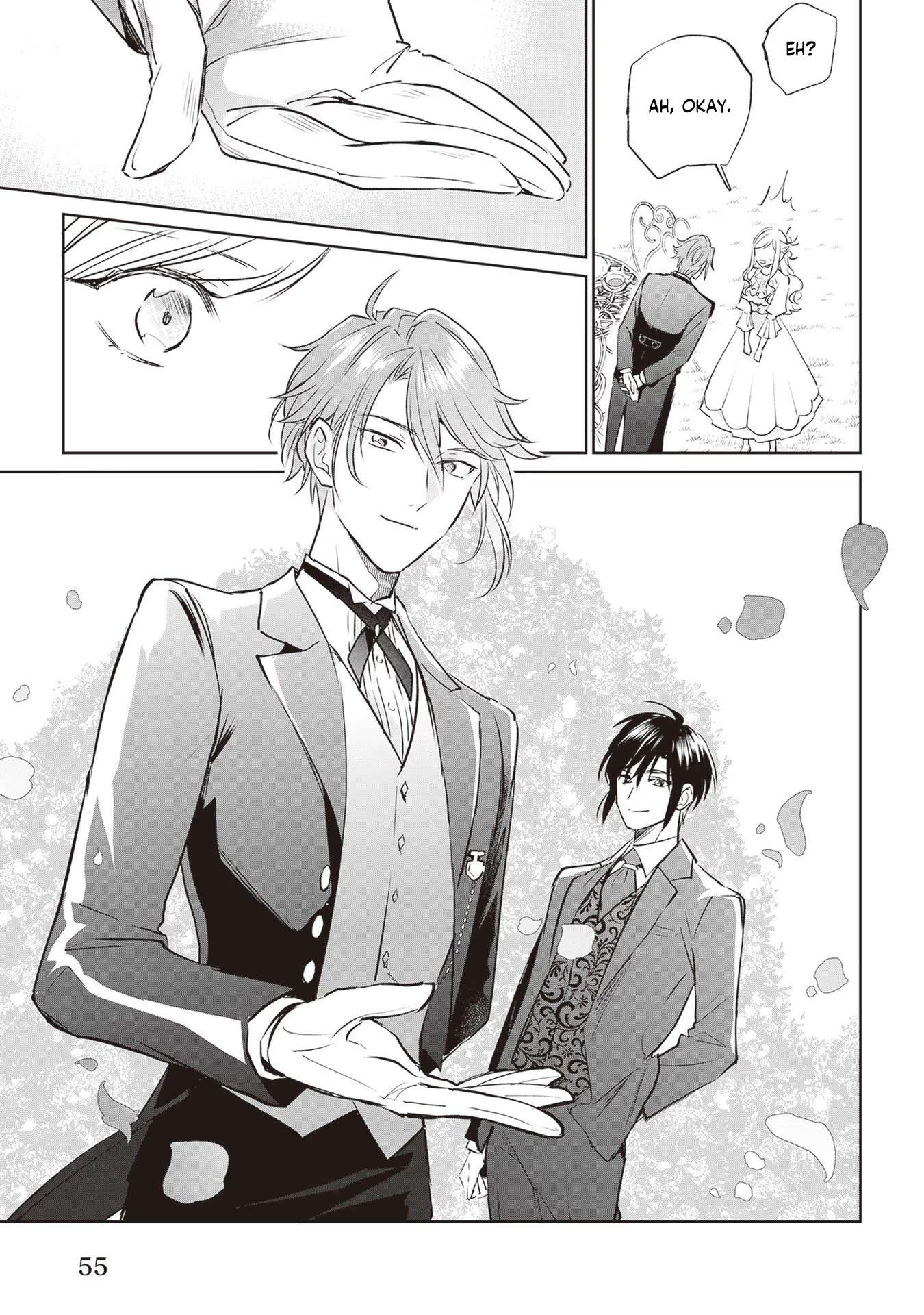 Page 18 of Chapter 21