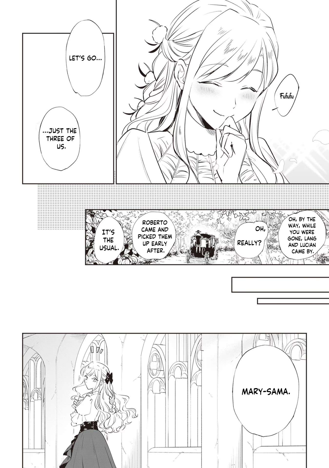 Page 19 of Chapter 21