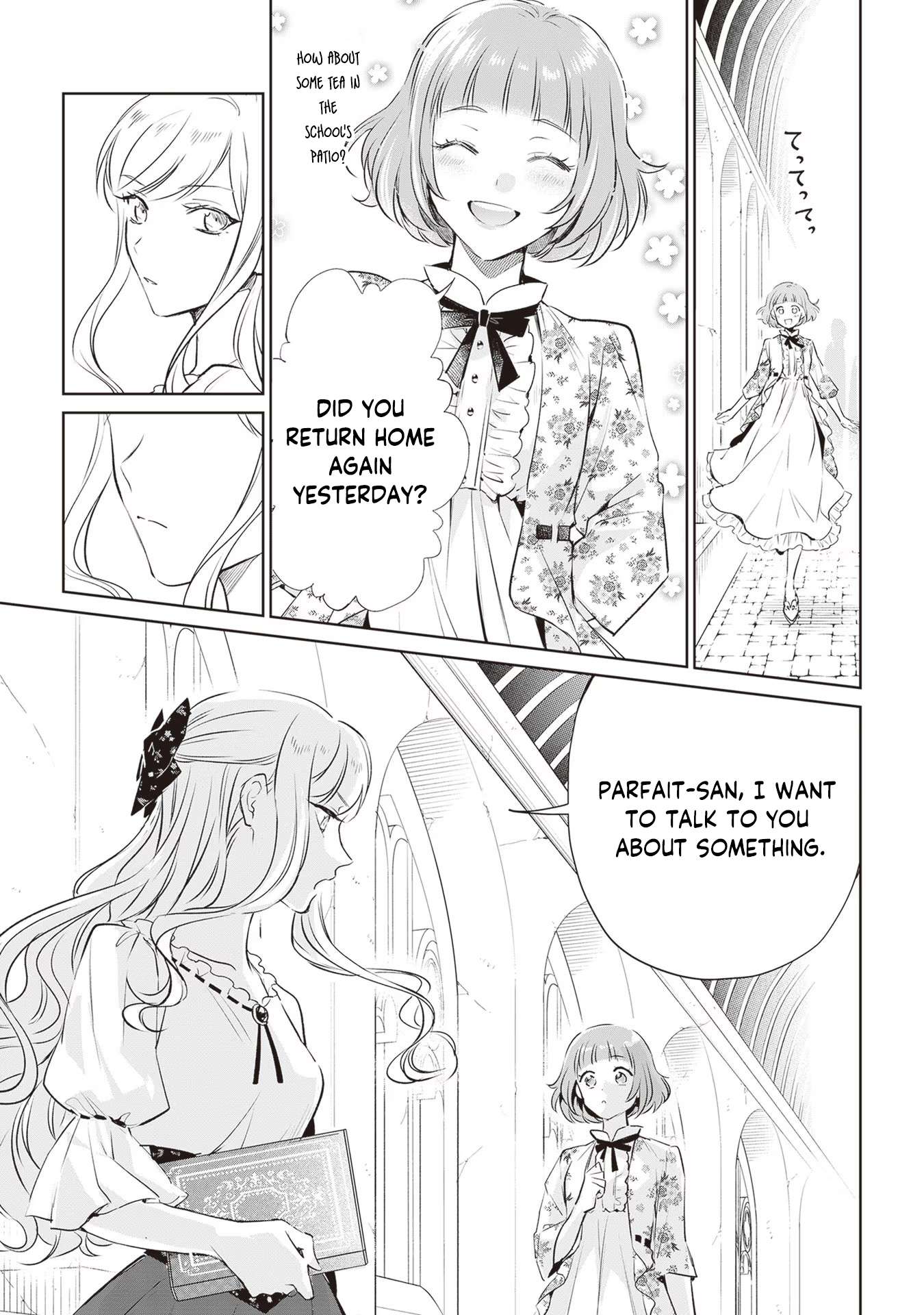 Page 20 of Chapter 21