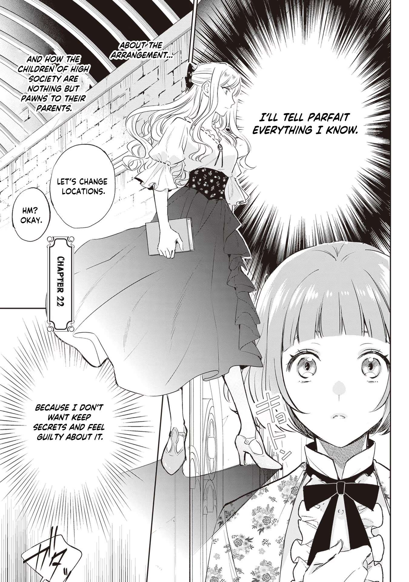 Page 2 of Chapter 22