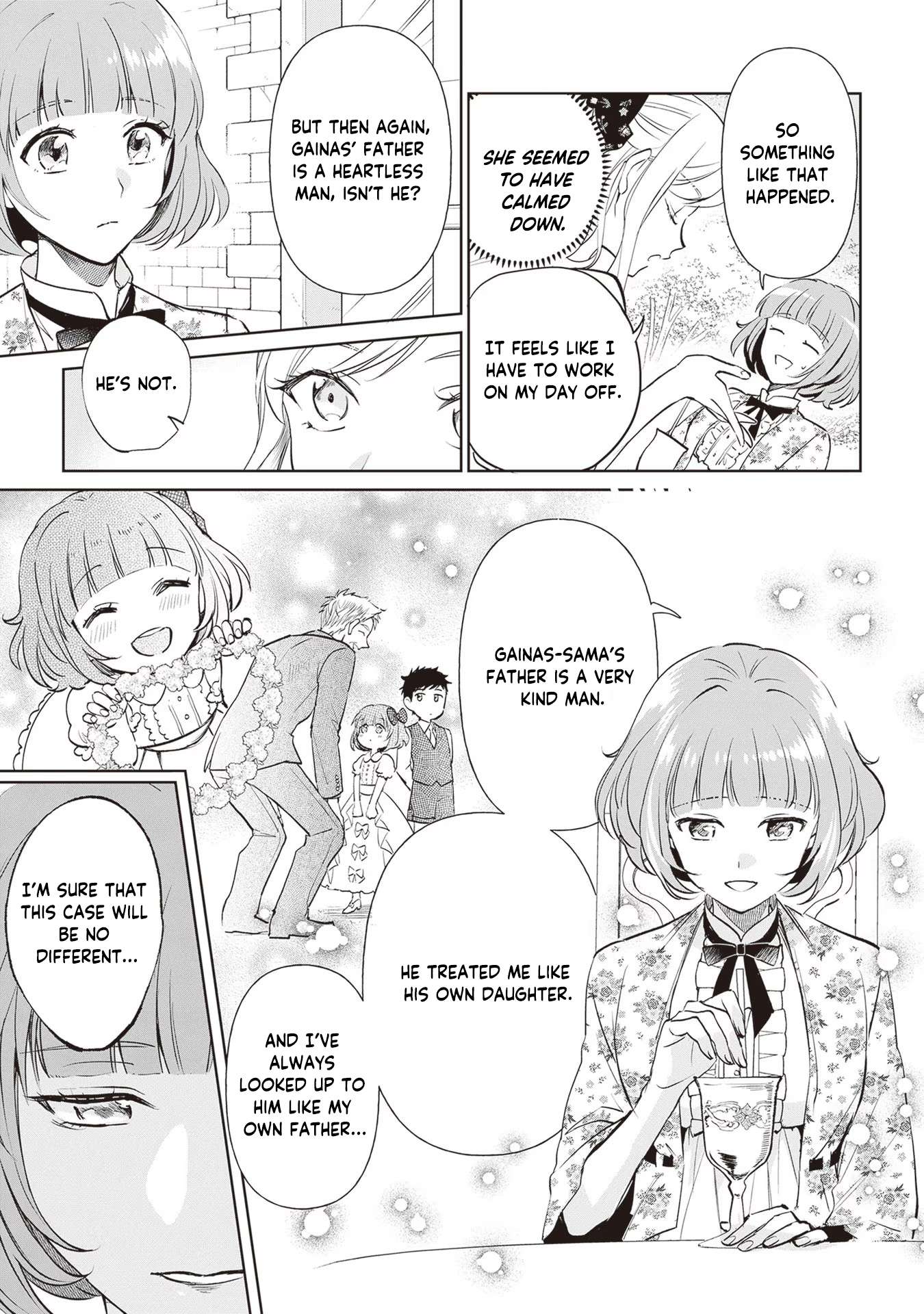 Page 4 of Chapter 22
