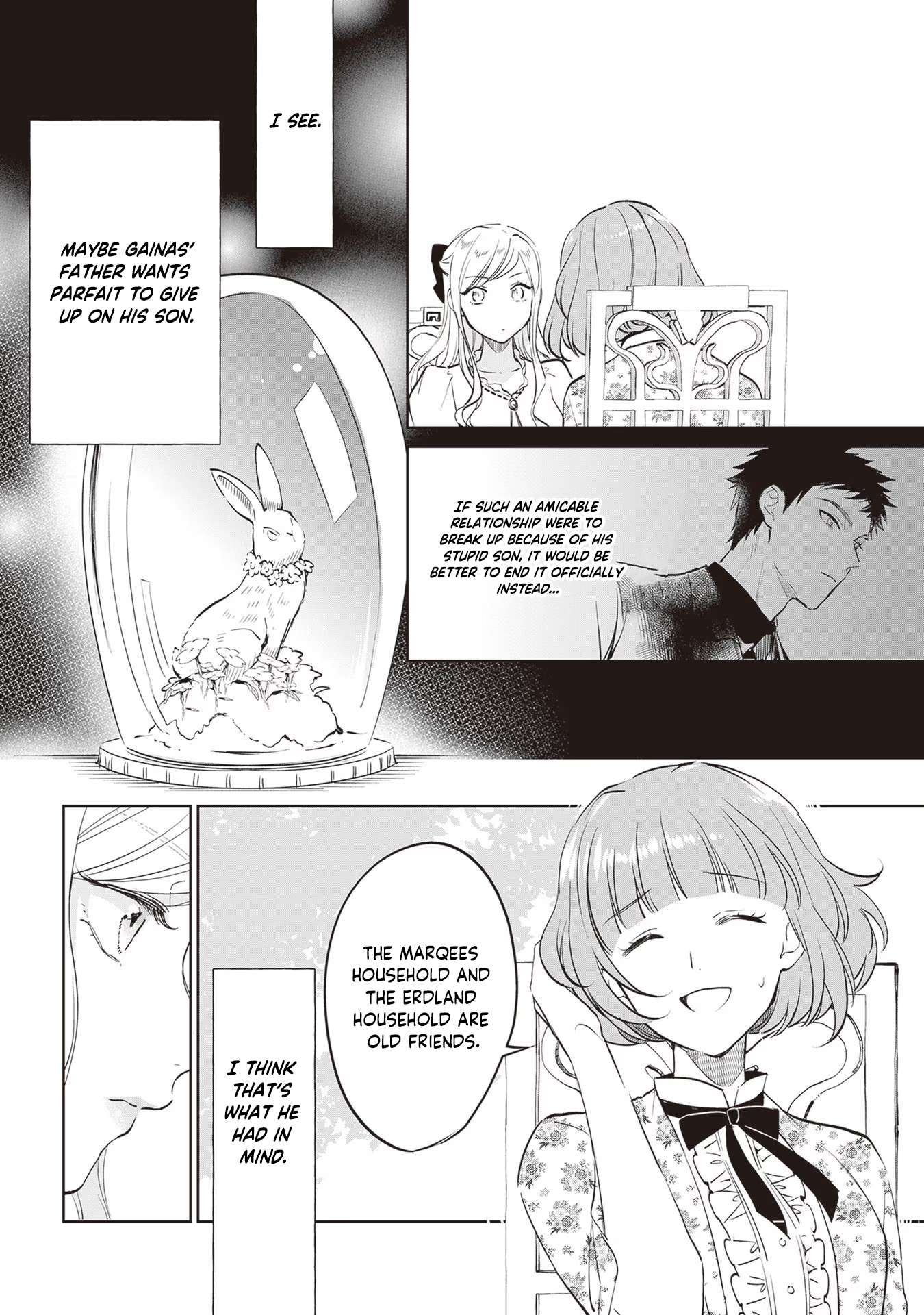 Page 5 of Chapter 22
