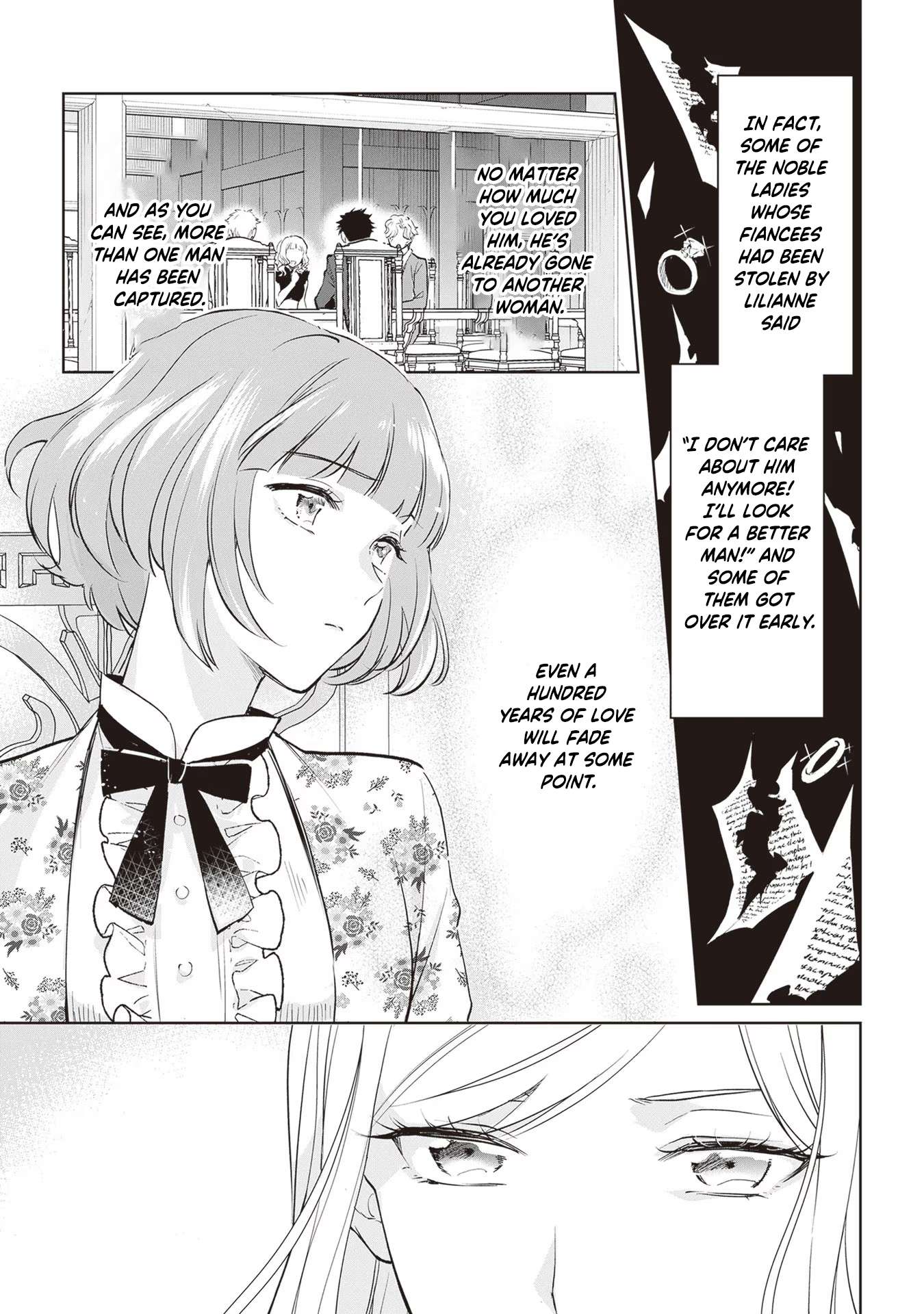Page 6 of Chapter 22