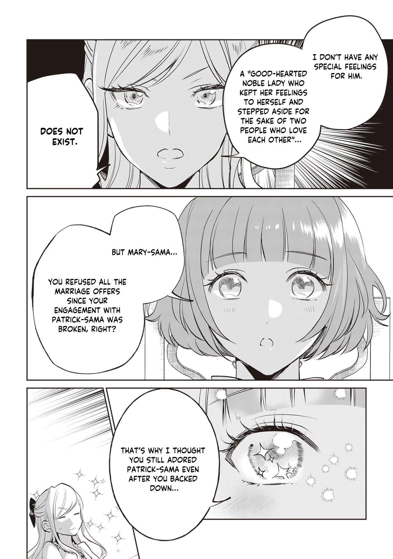 Page 9 of Chapter 22