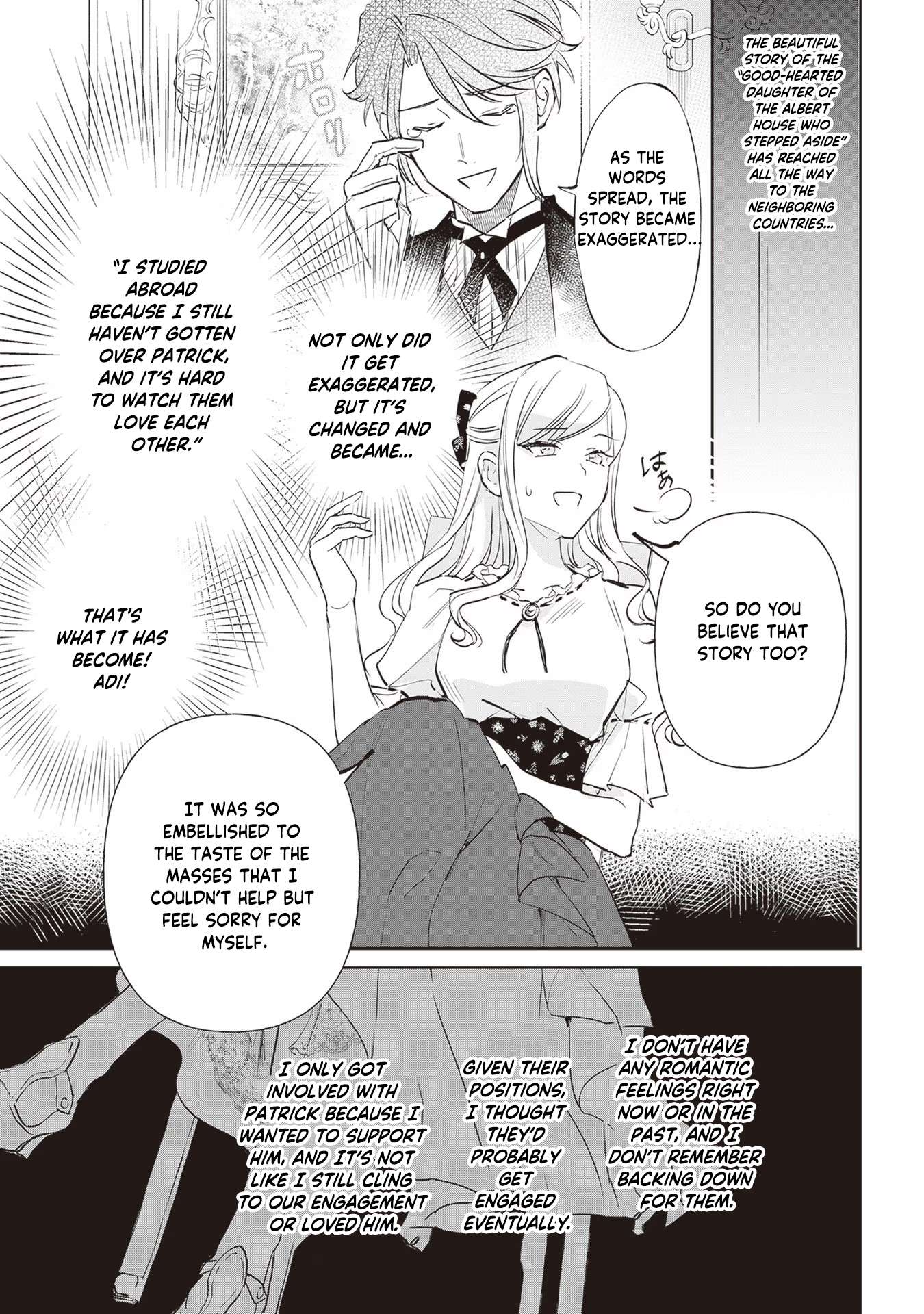 Page 10 of Chapter 22