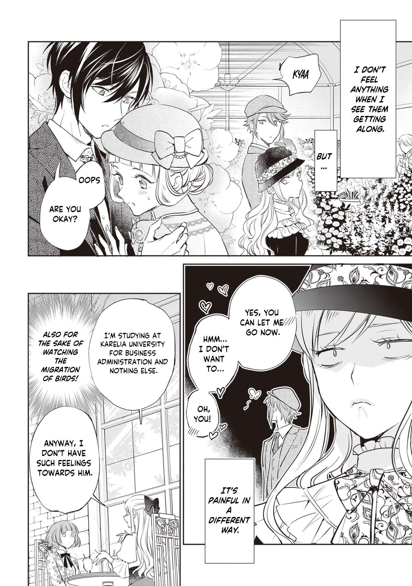 Page 11 of Chapter 22