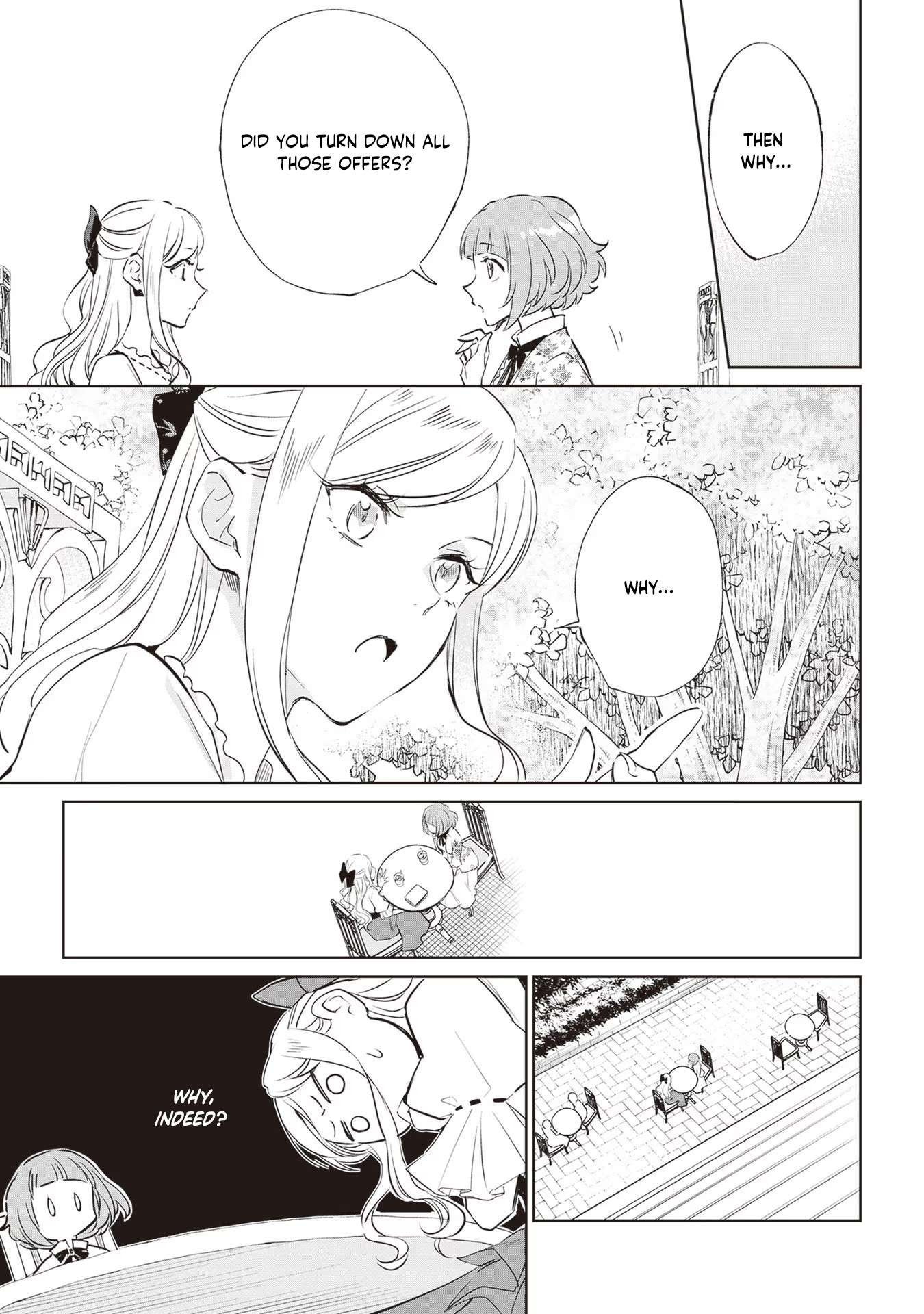 Page 12 of Chapter 22