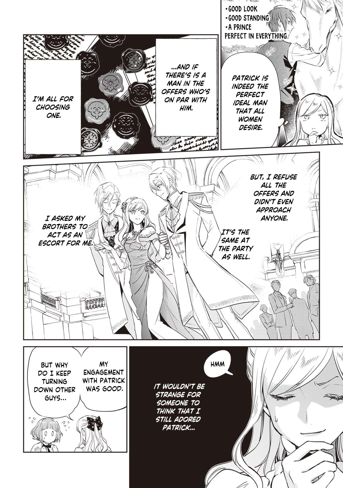 Page 13 of Chapter 22