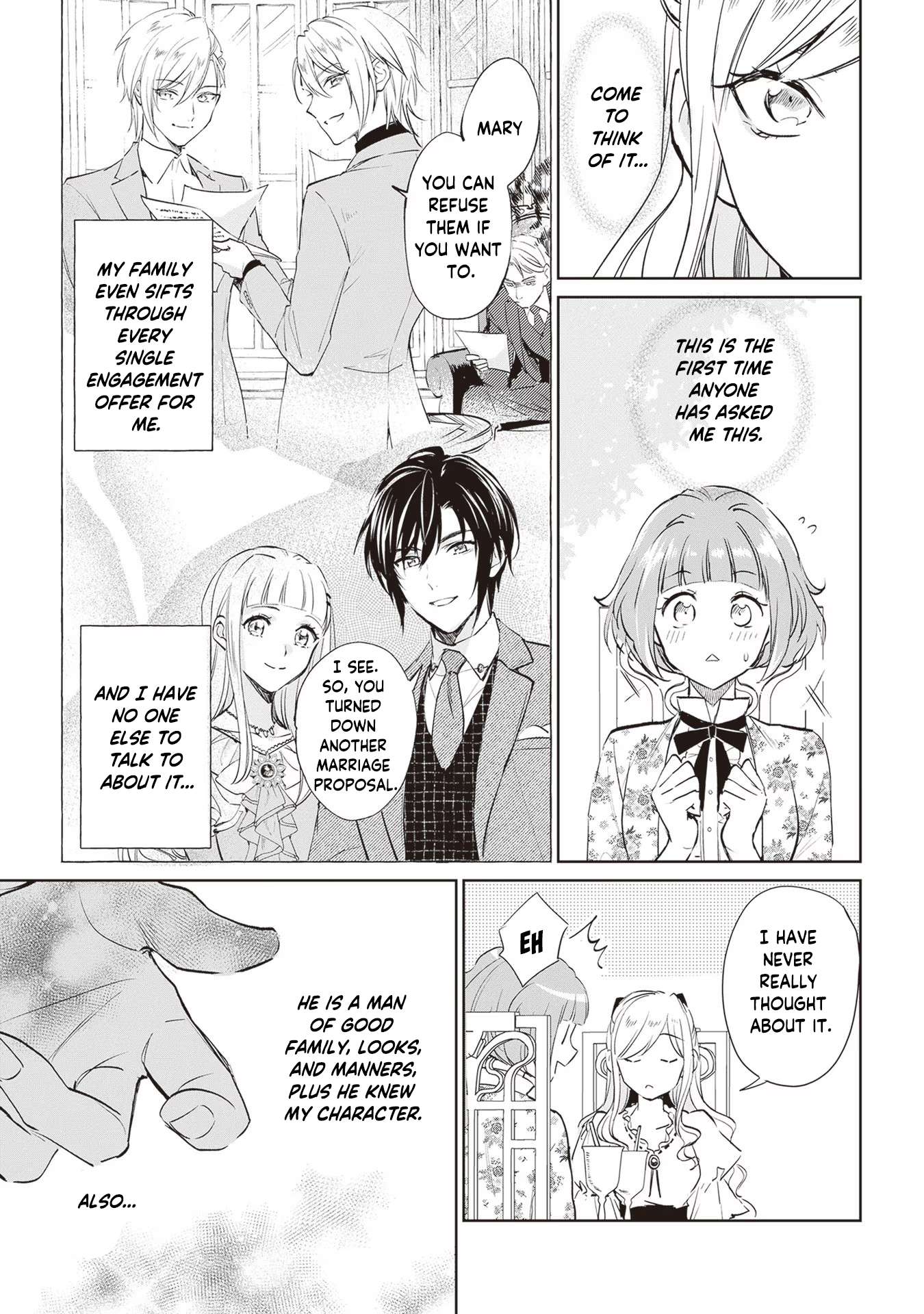 Page 14 of Chapter 22