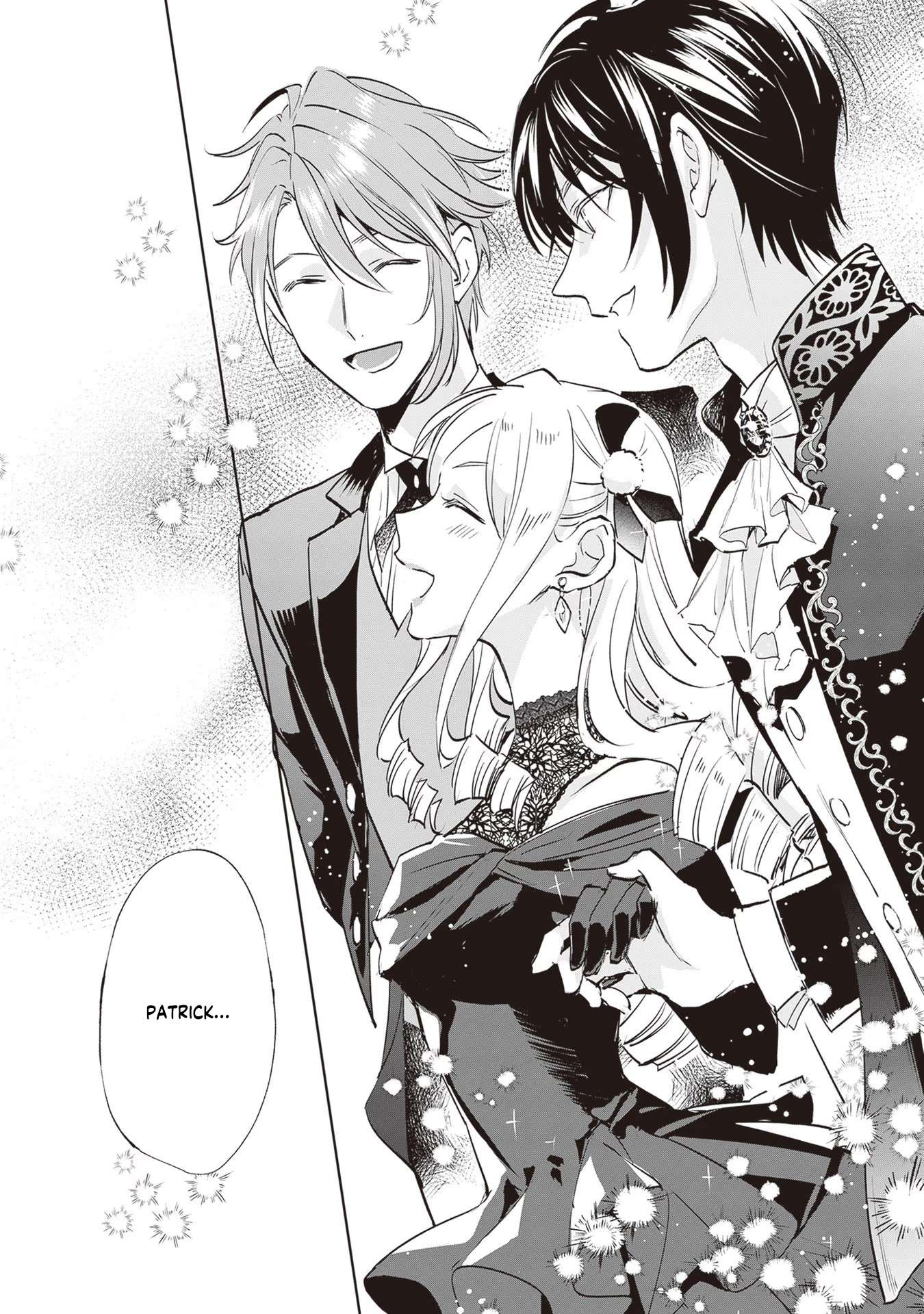 Page 15 of Chapter 22