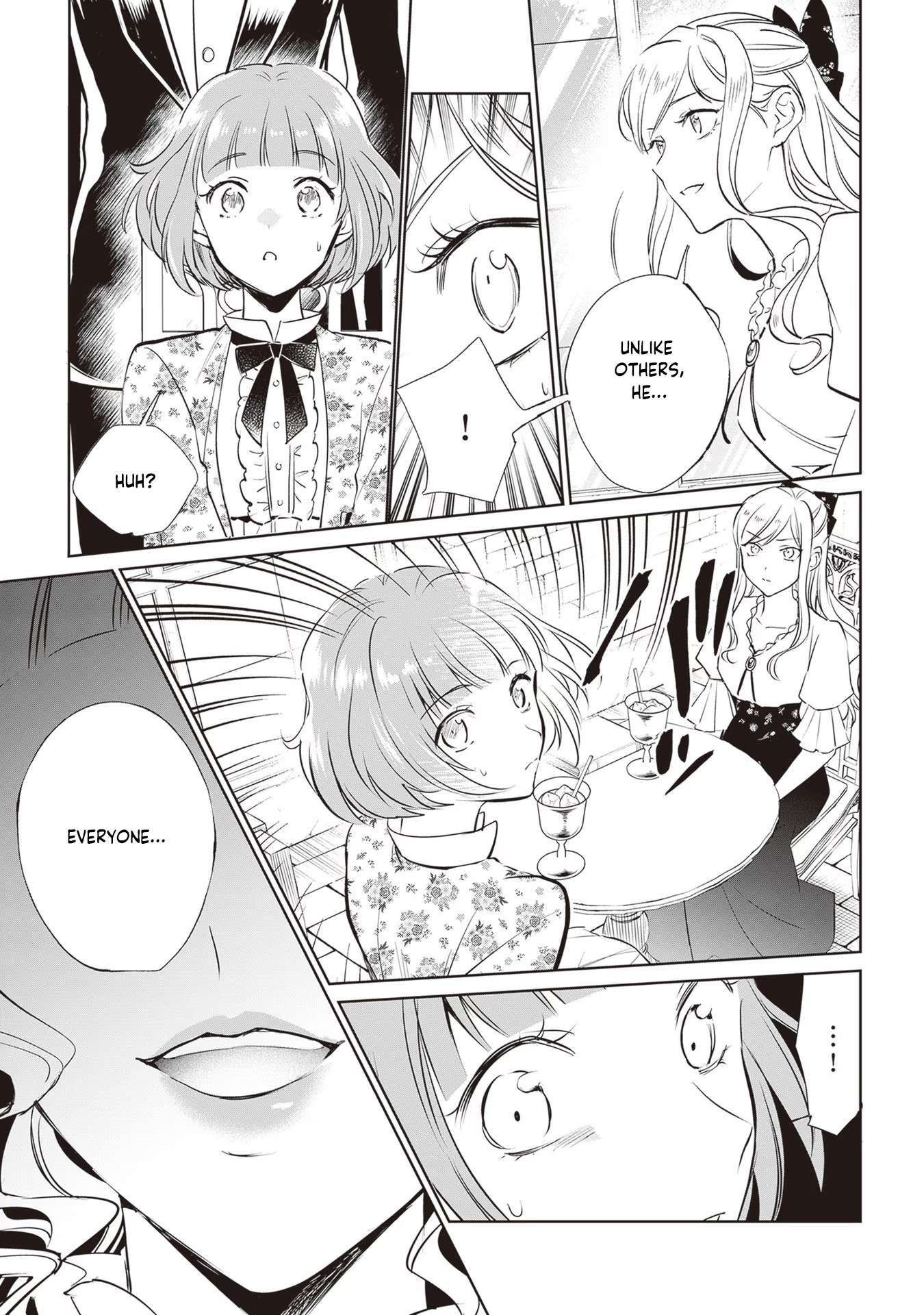 Page 16 of Chapter 22