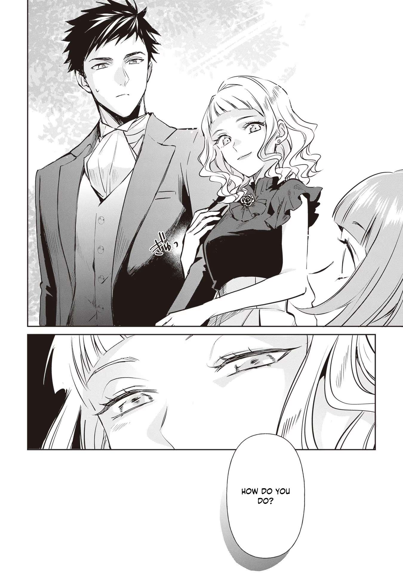 Page 17 of Chapter 22