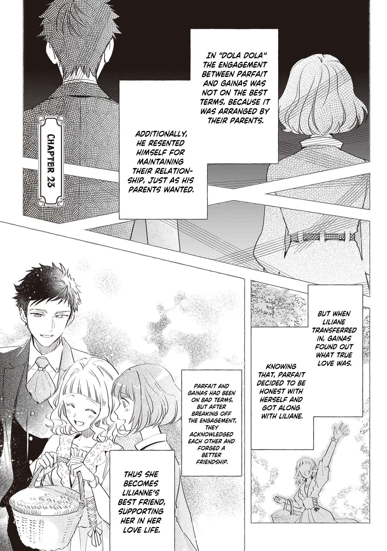 Page 2 of Chapter 23
