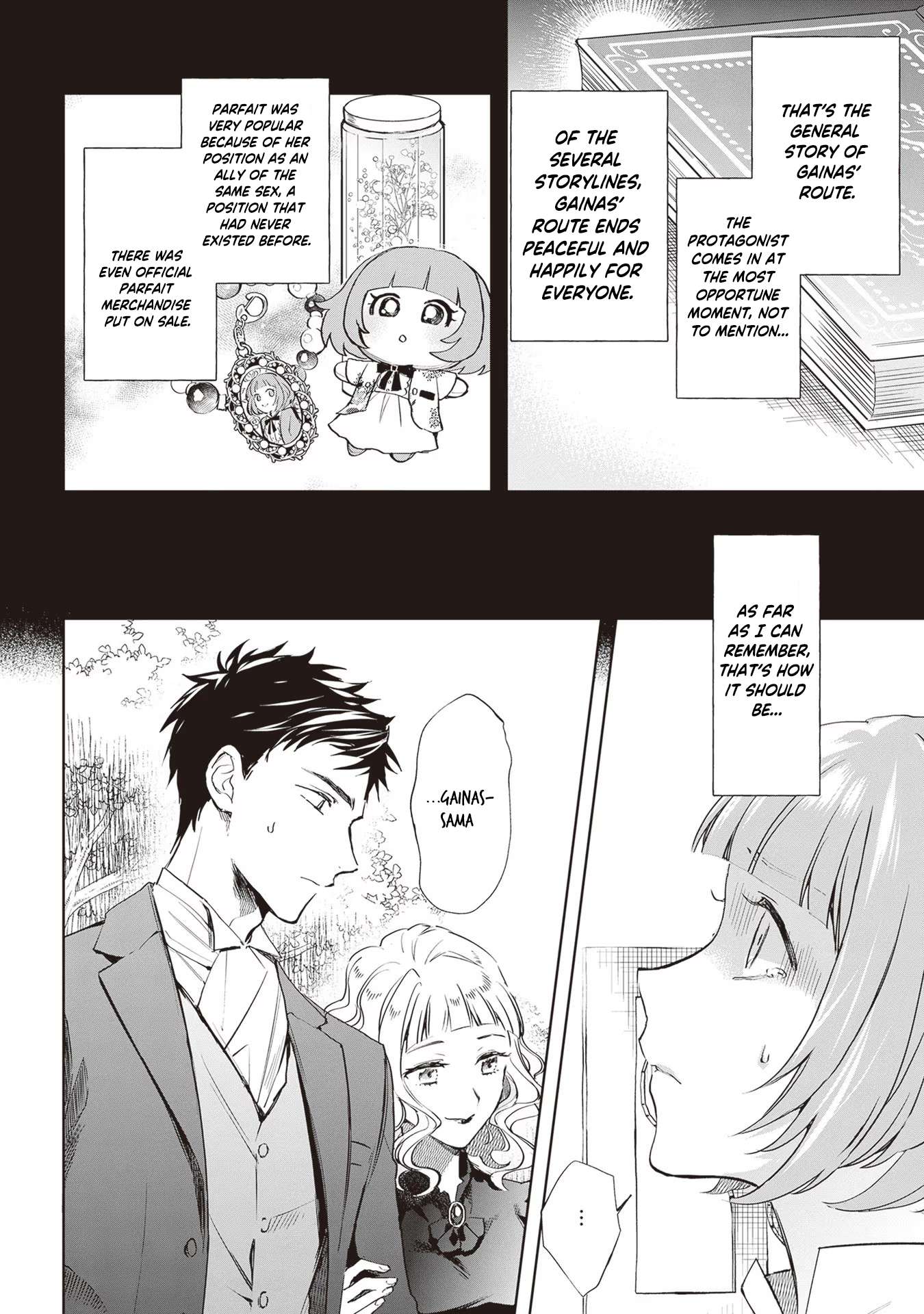 Page 3 of Chapter 23