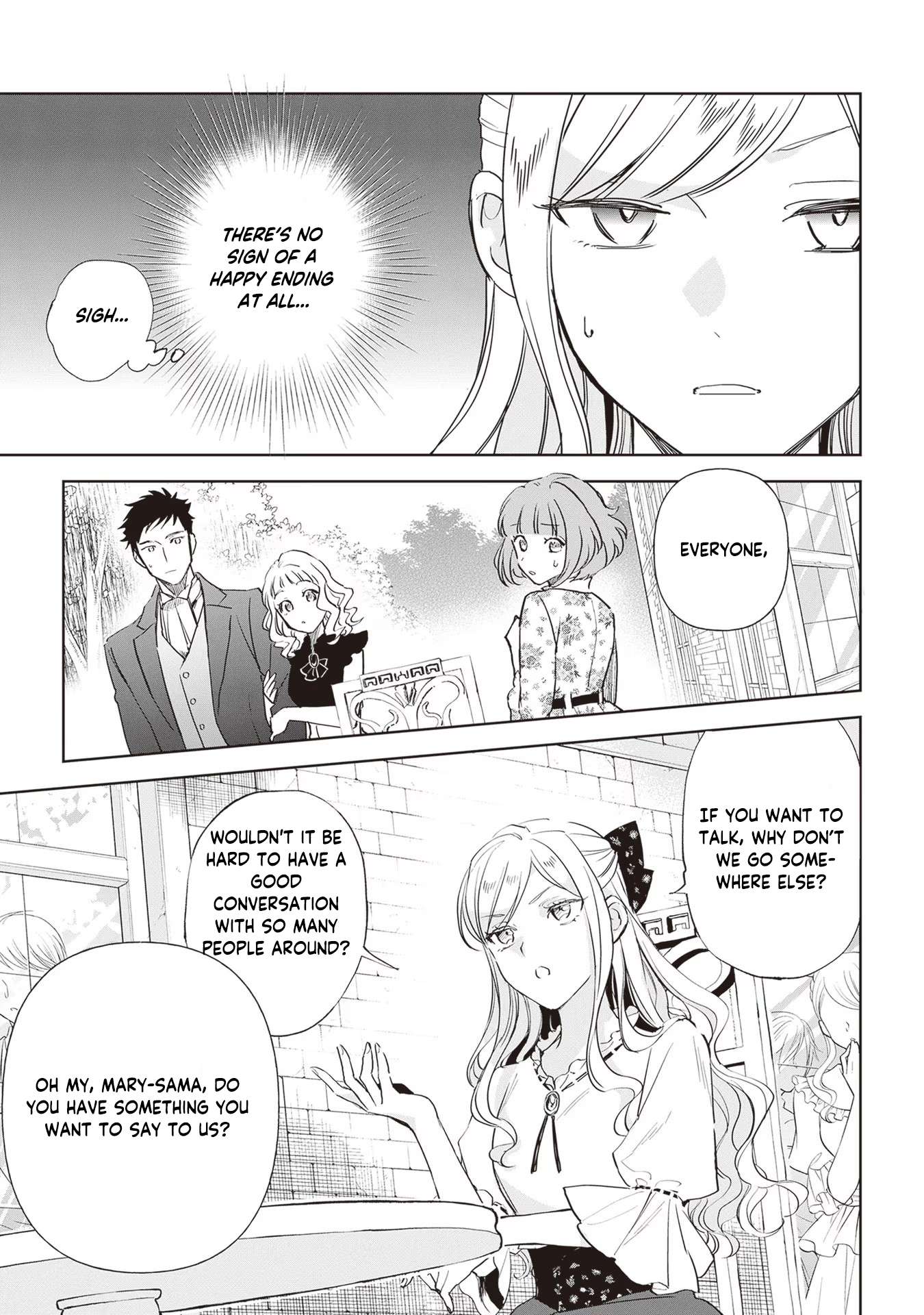 Page 4 of Chapter 23