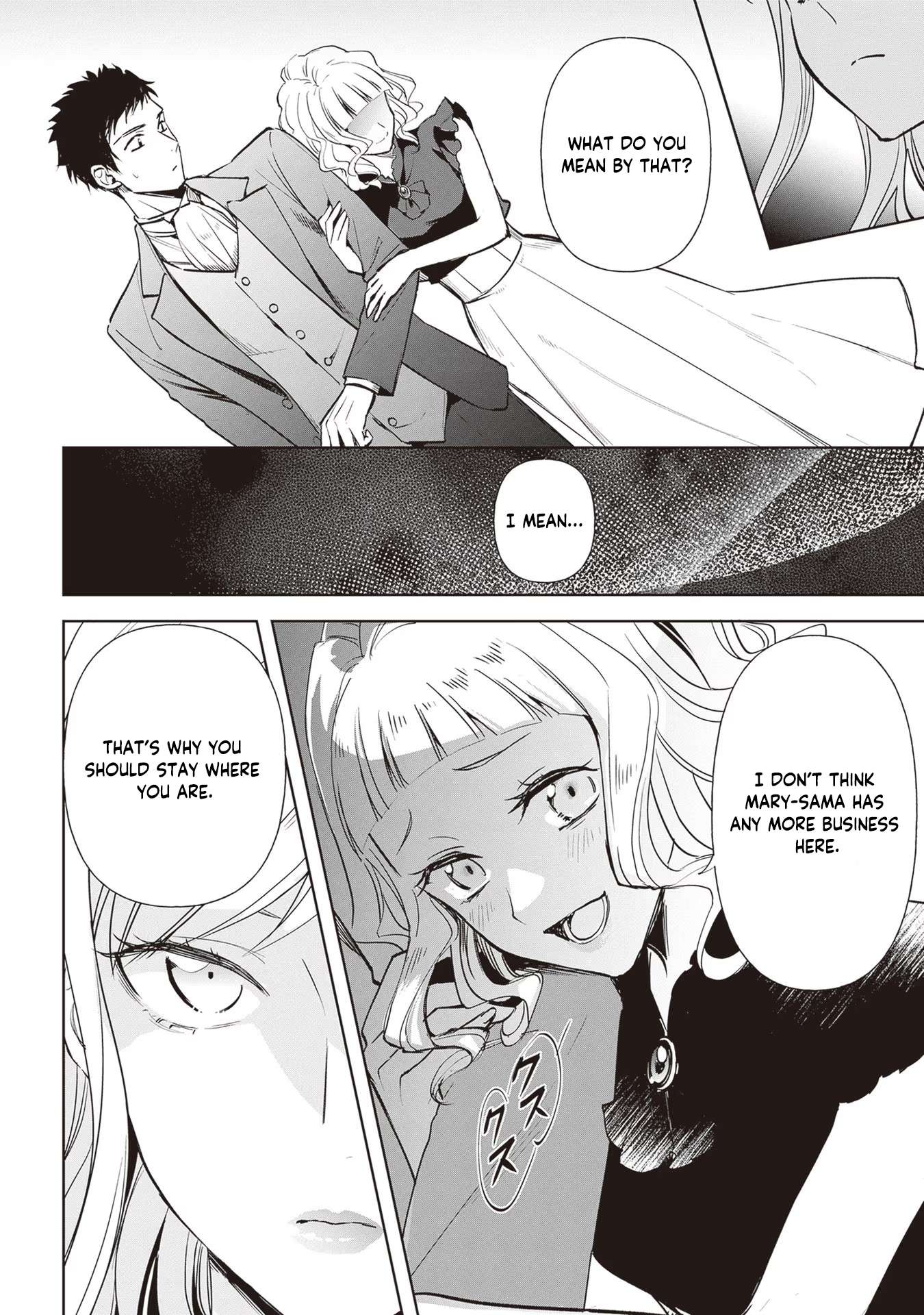 Page 5 of Chapter 23