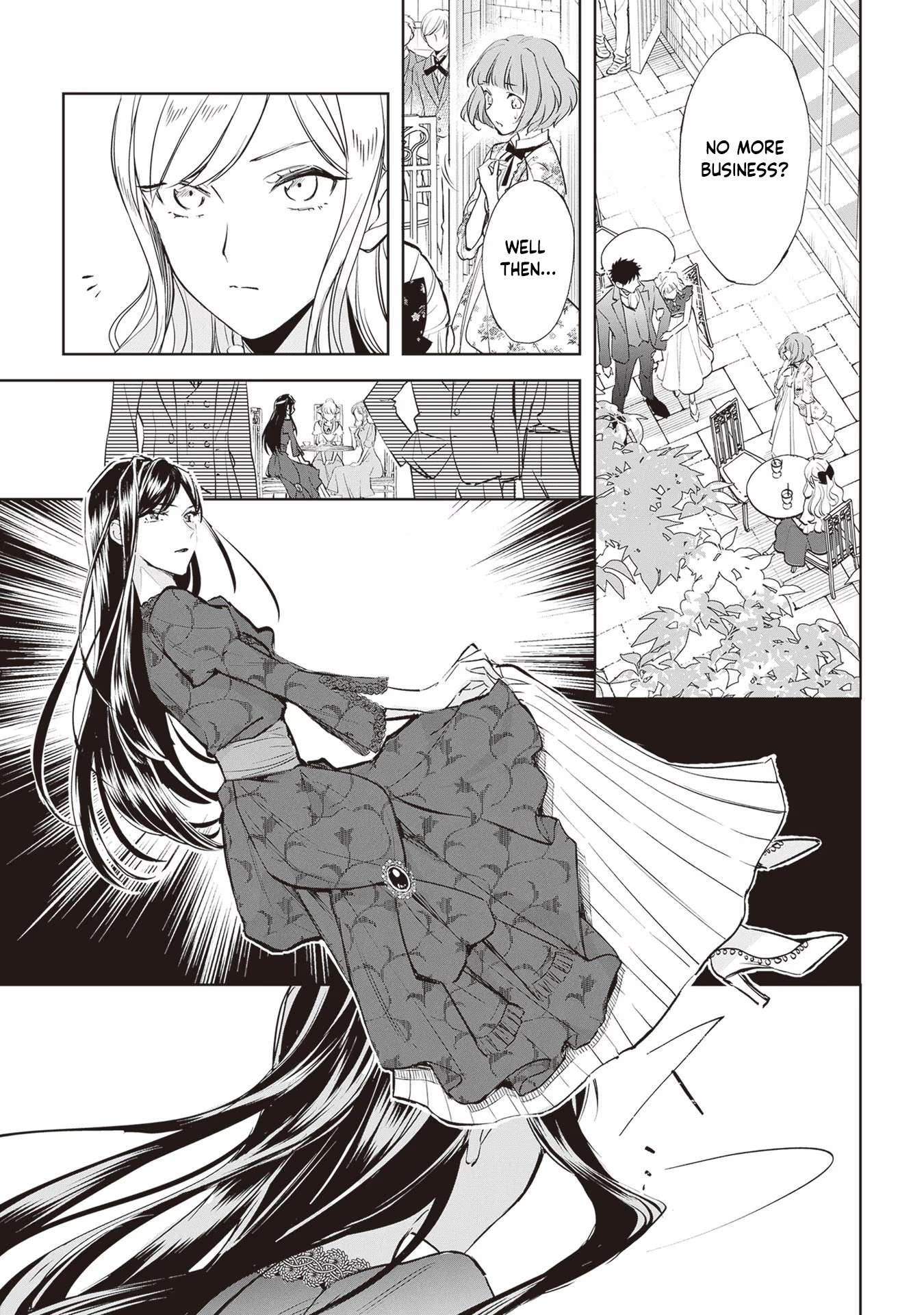 Page 6 of Chapter 23