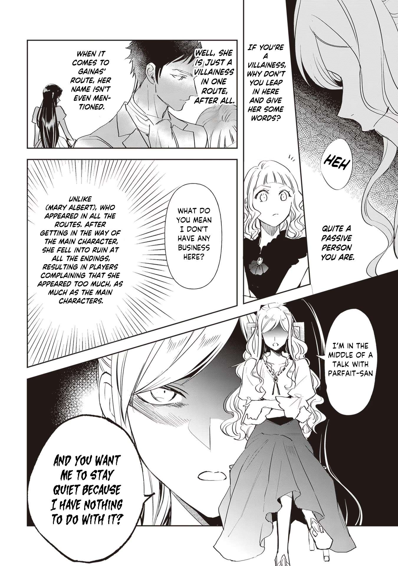Page 7 of Chapter 23
